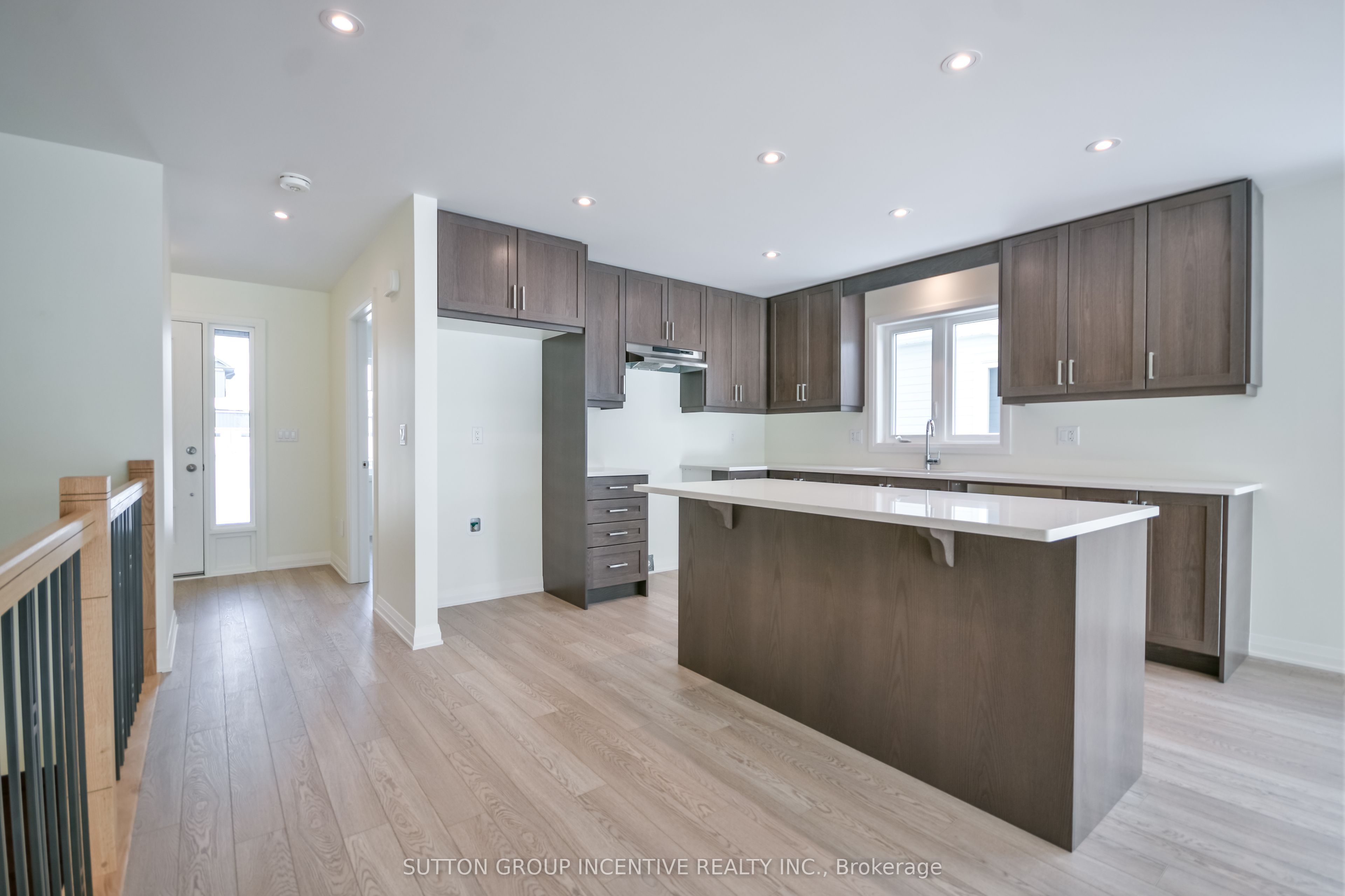 45 Harold Avenue Property Photo 9