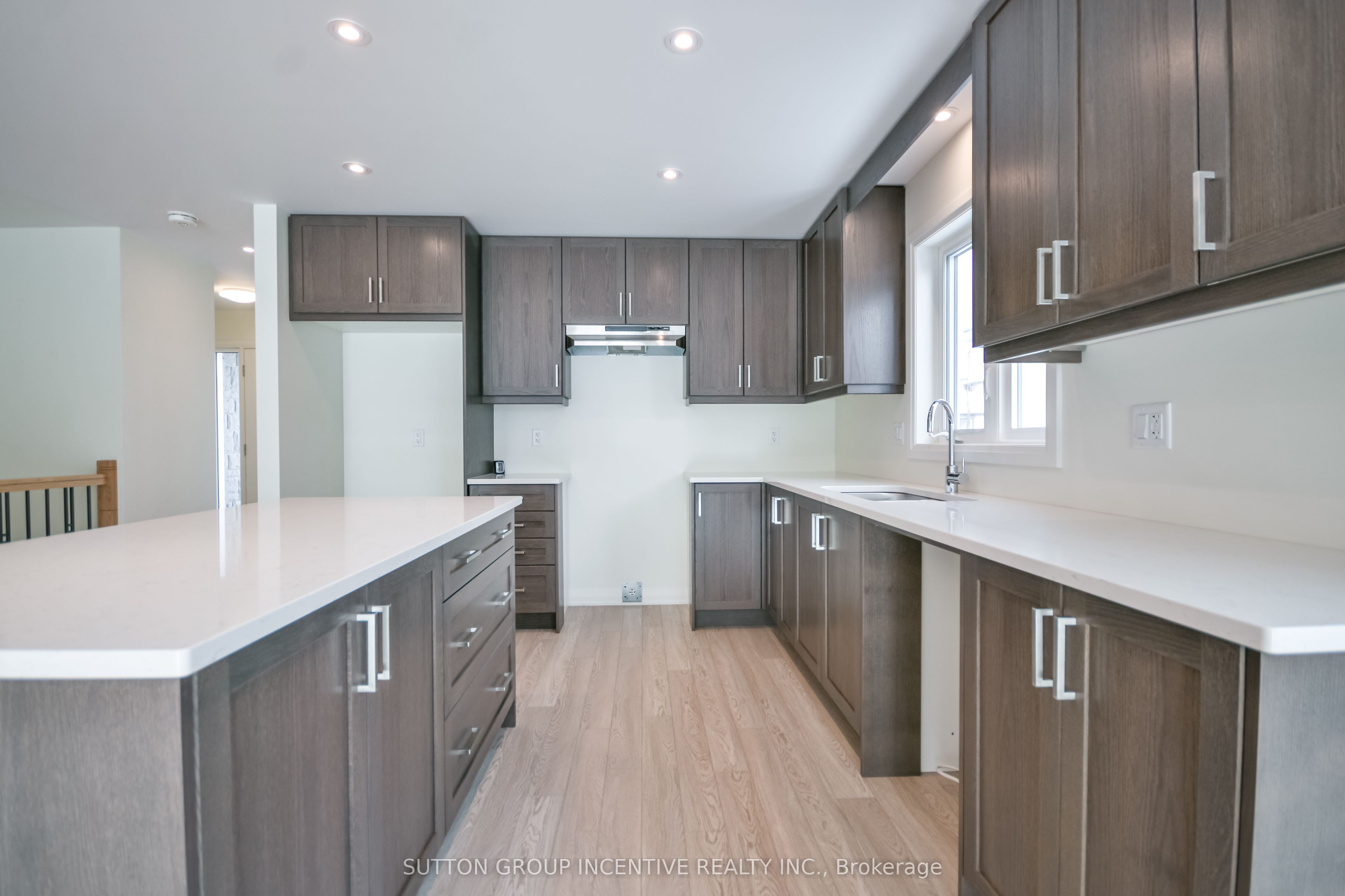 45 Harold Avenue Property Photo 10