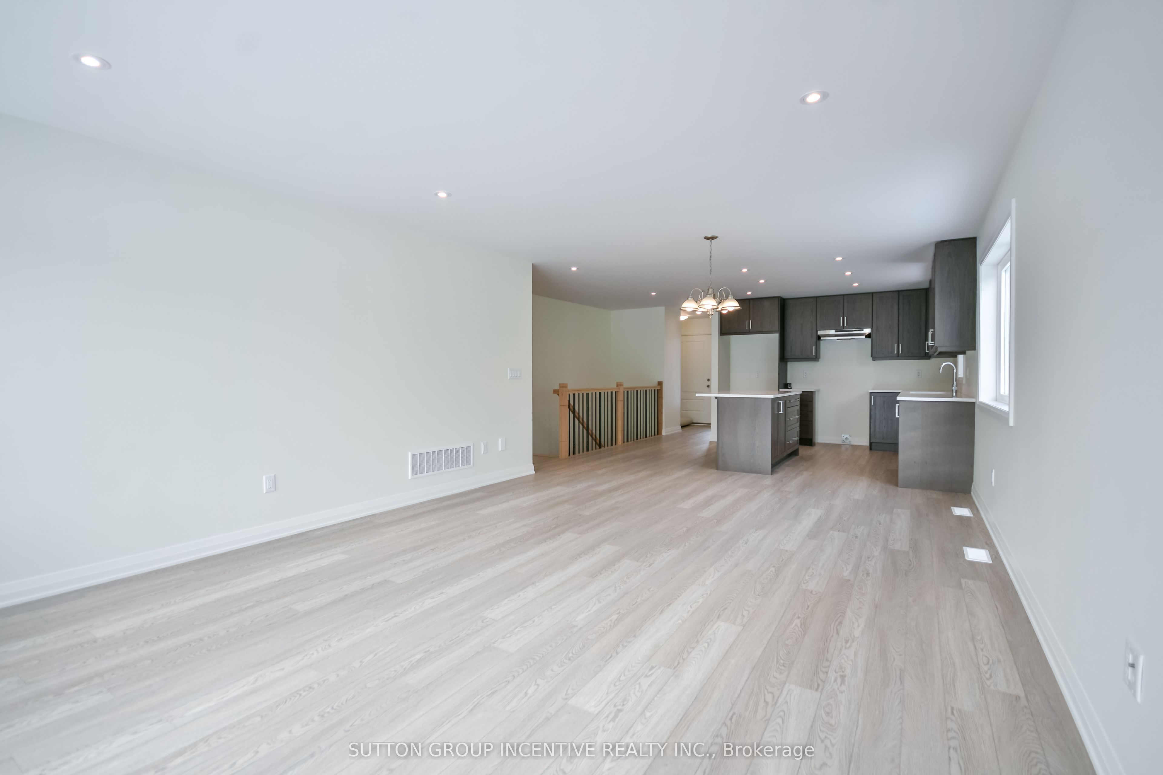 45 Harold Avenue Property Photo 15