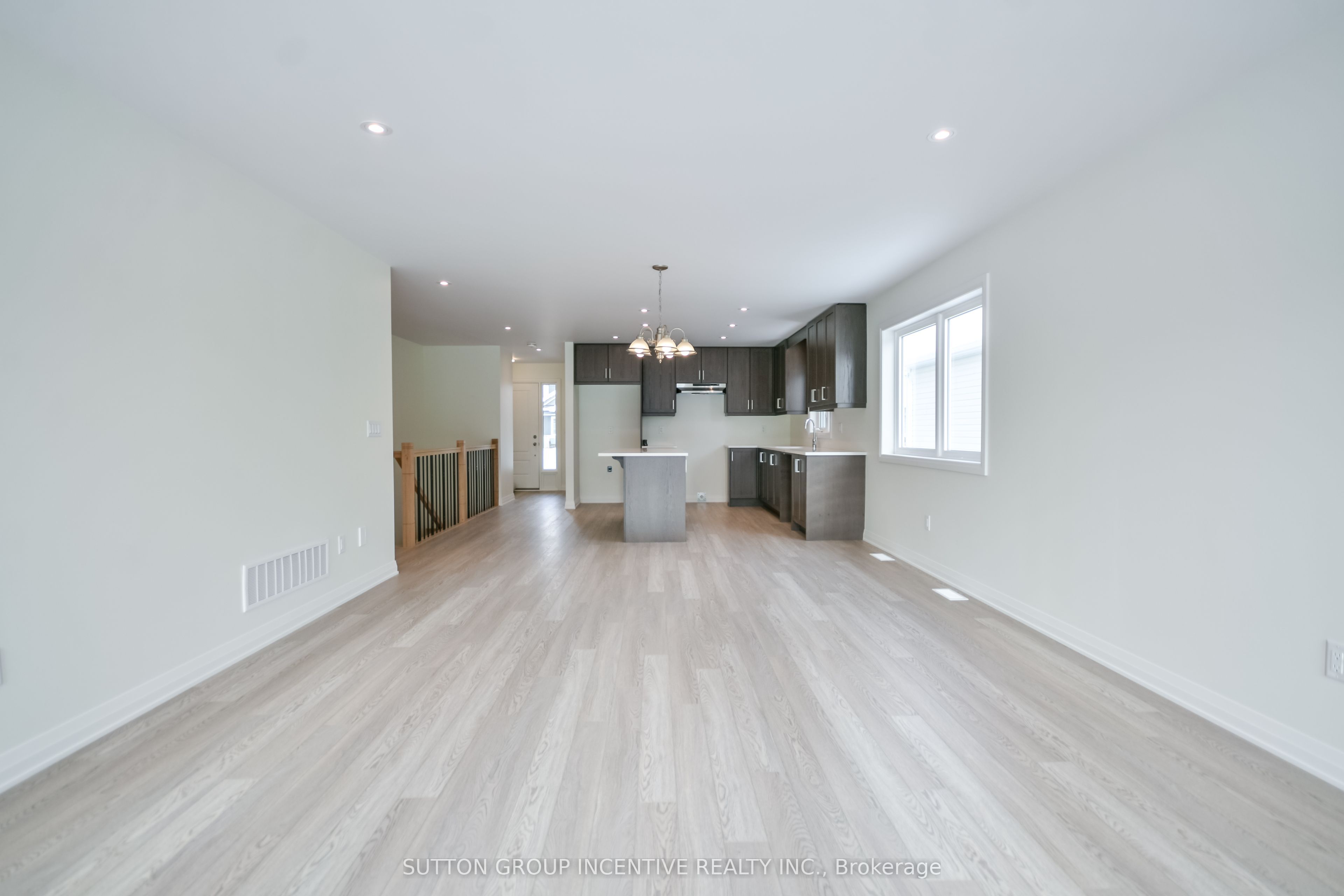 45 Harold Avenue Property Photo 16