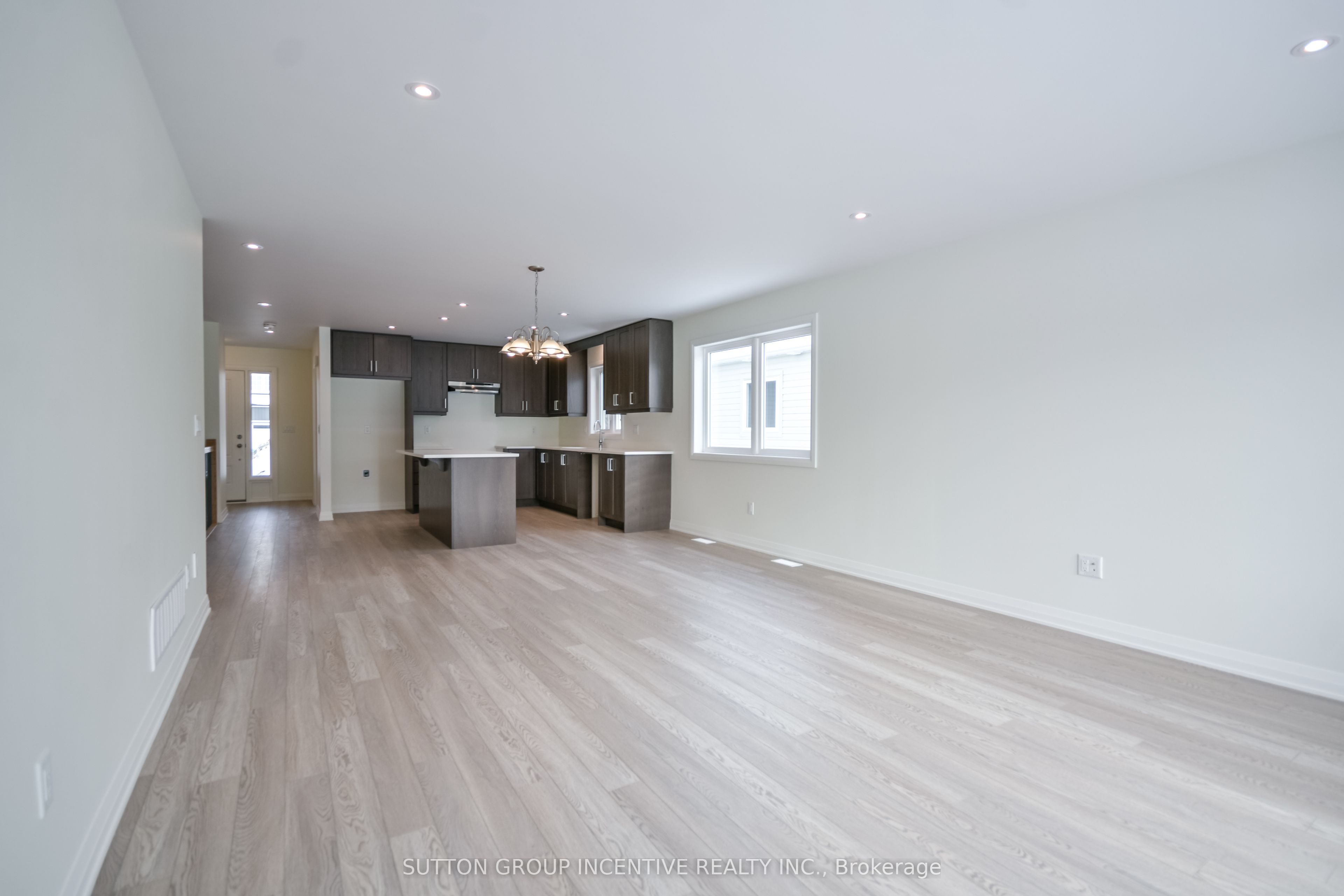 45 Harold Avenue Property Photo 17