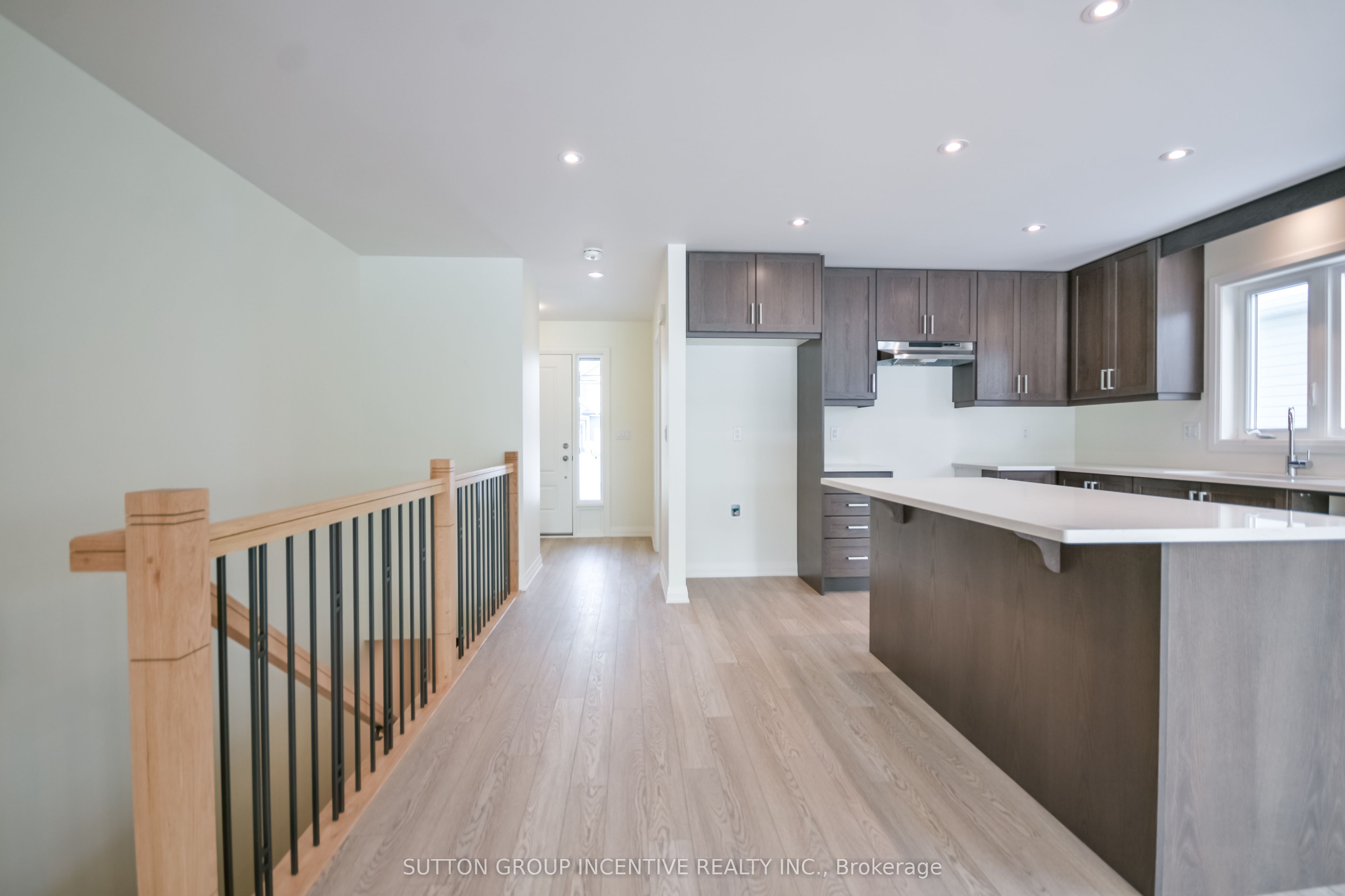 45 Harold Avenue Property Photo 18