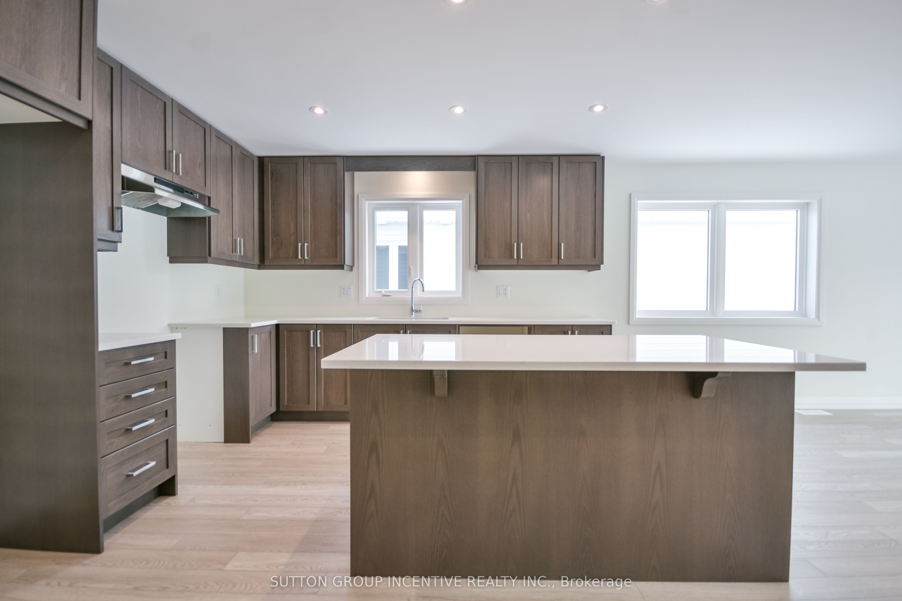 45 Harold Avenue Property Photo 20