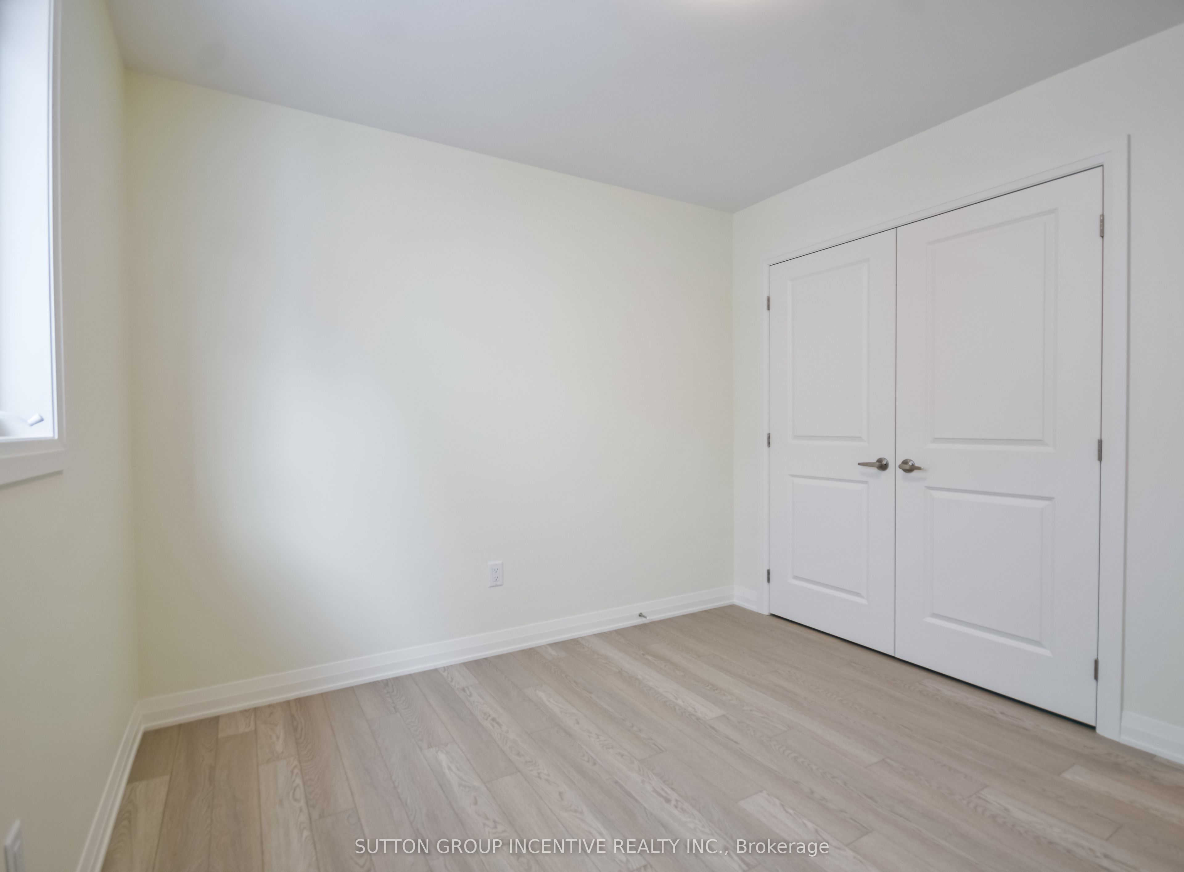 45 Harold Avenue Property Photo 25
