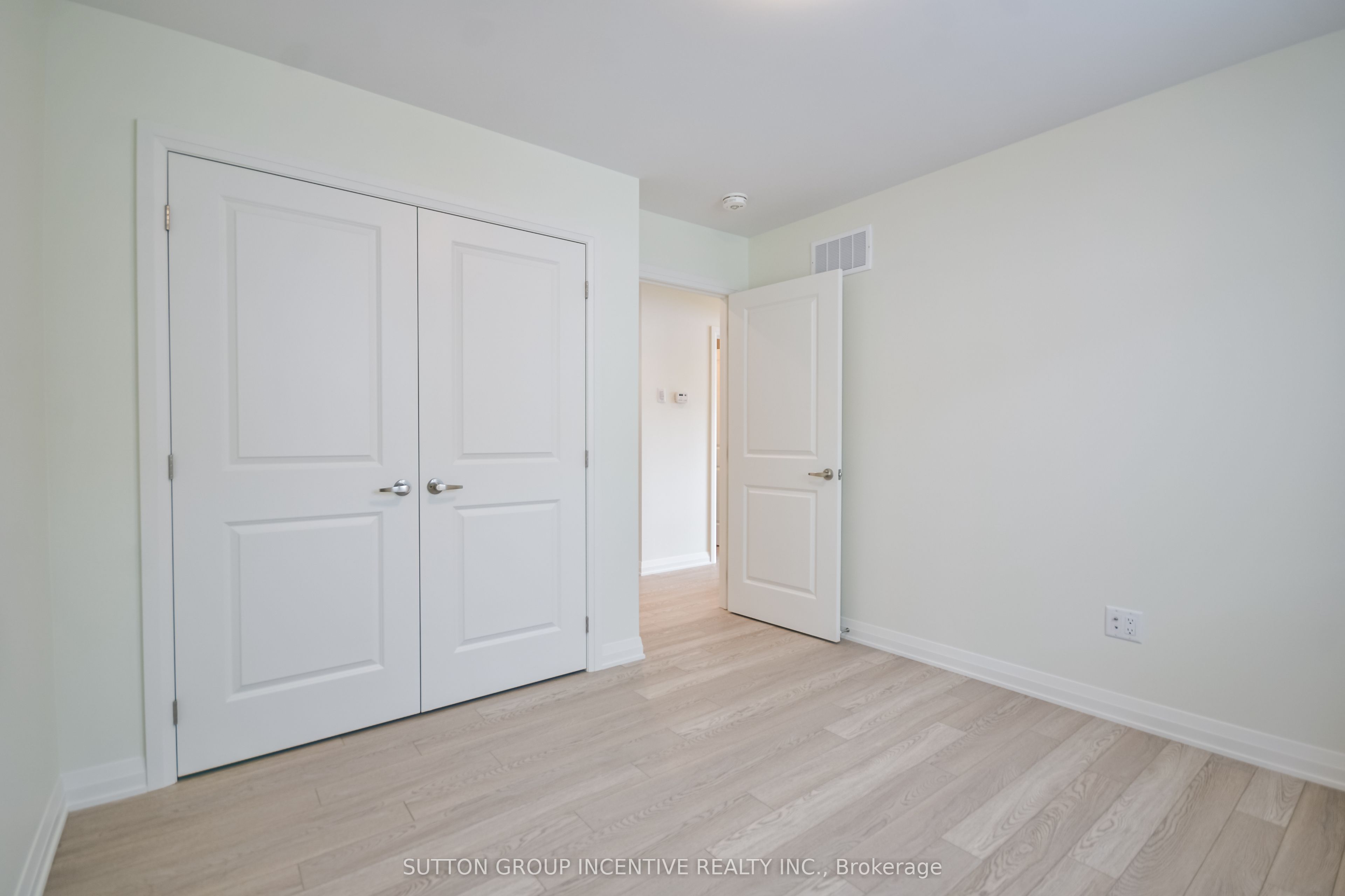 45 Harold Avenue Property Photo 26