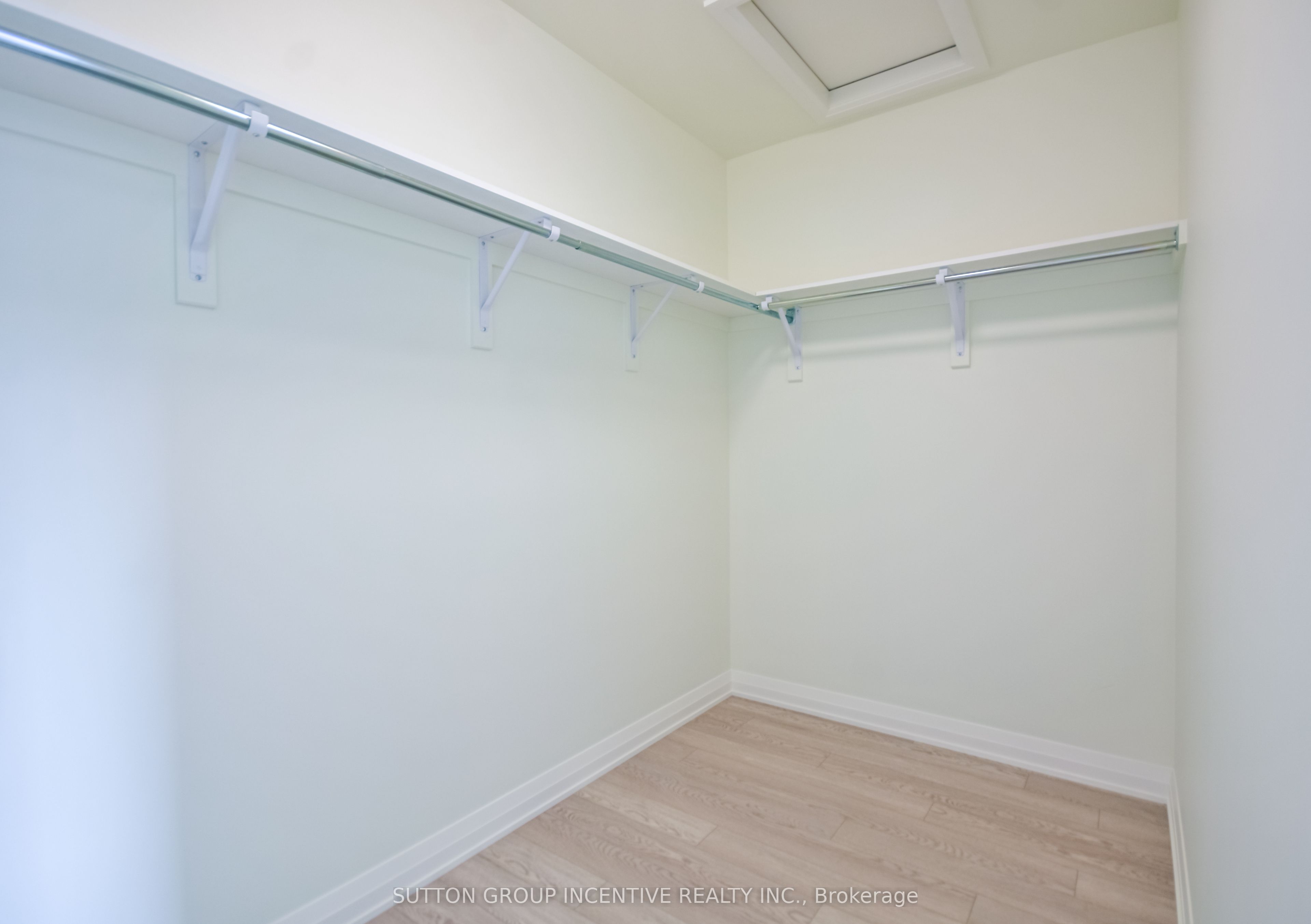 45 Harold Avenue Property Photo 34