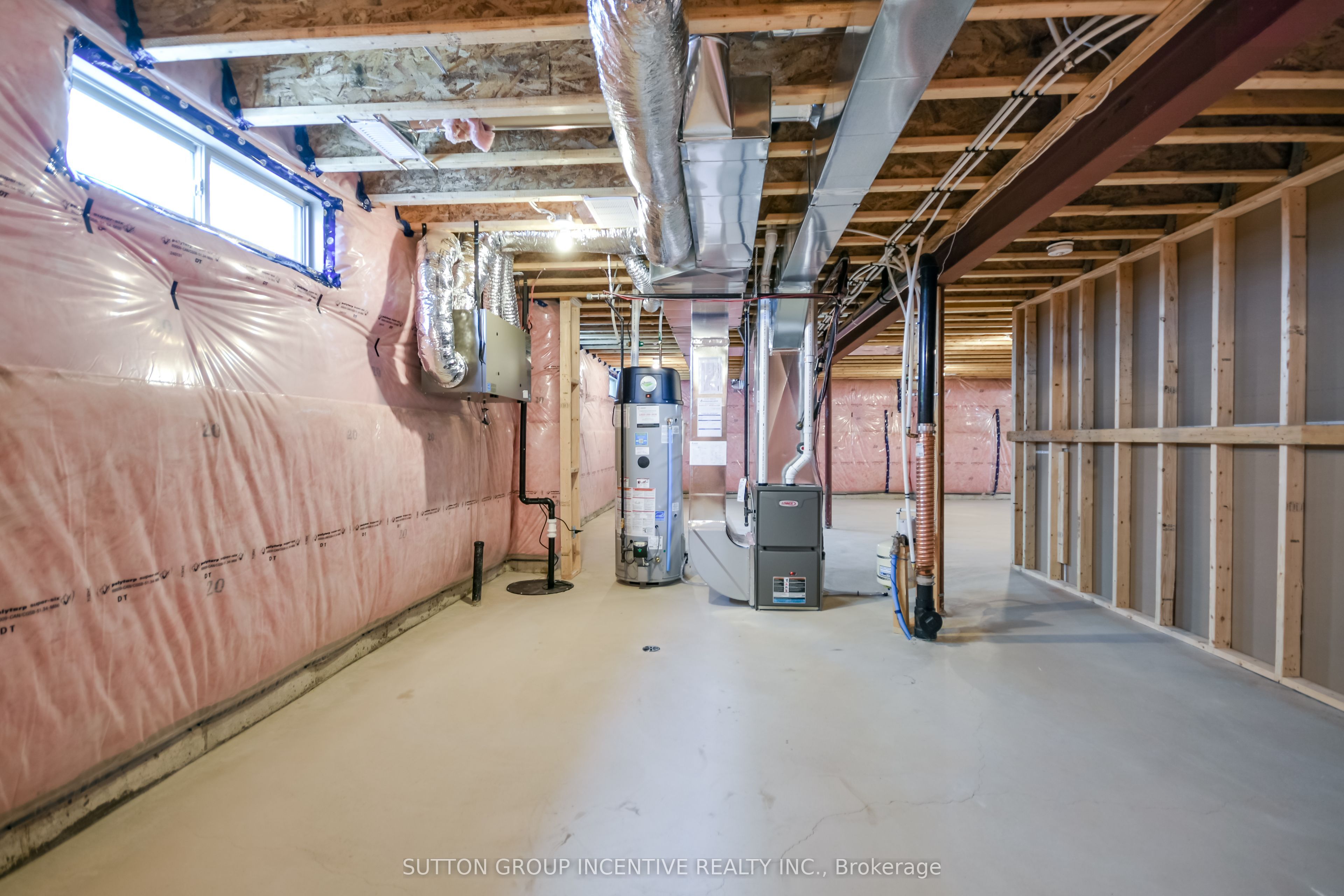 45 Harold Avenue Property Photo 41