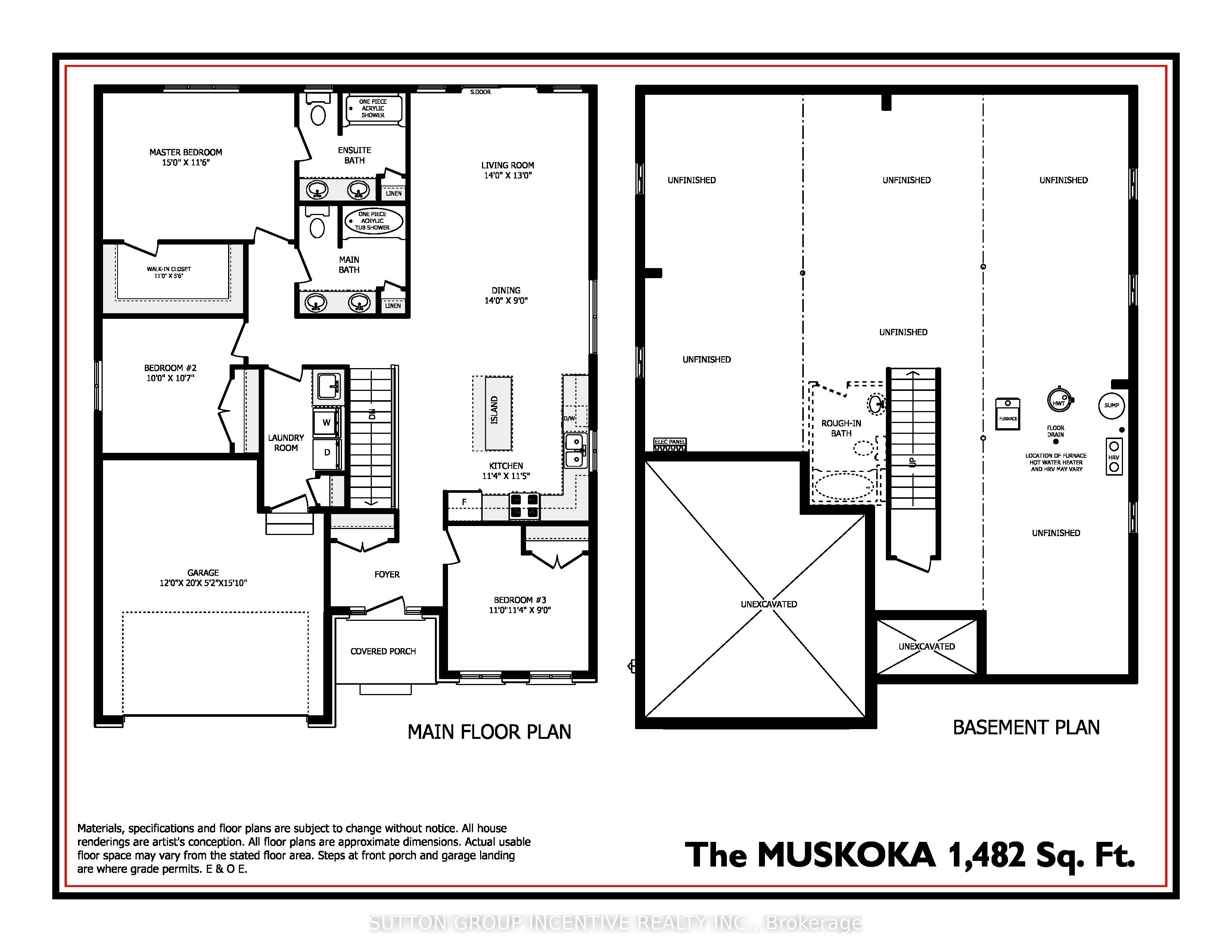 45 Harold Avenue Property Photo 43