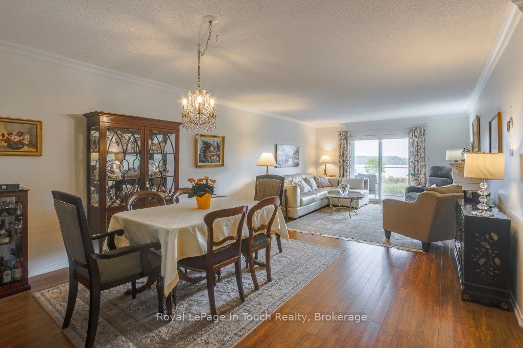 839 Sarah Boulevard Property Photo 2
