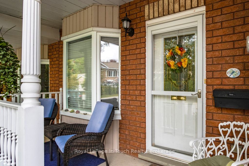 839 Sarah Boulevard Property Photo 3