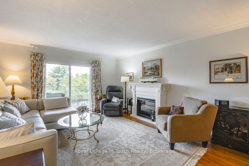839 Sarah Boulevard Property Photo 8