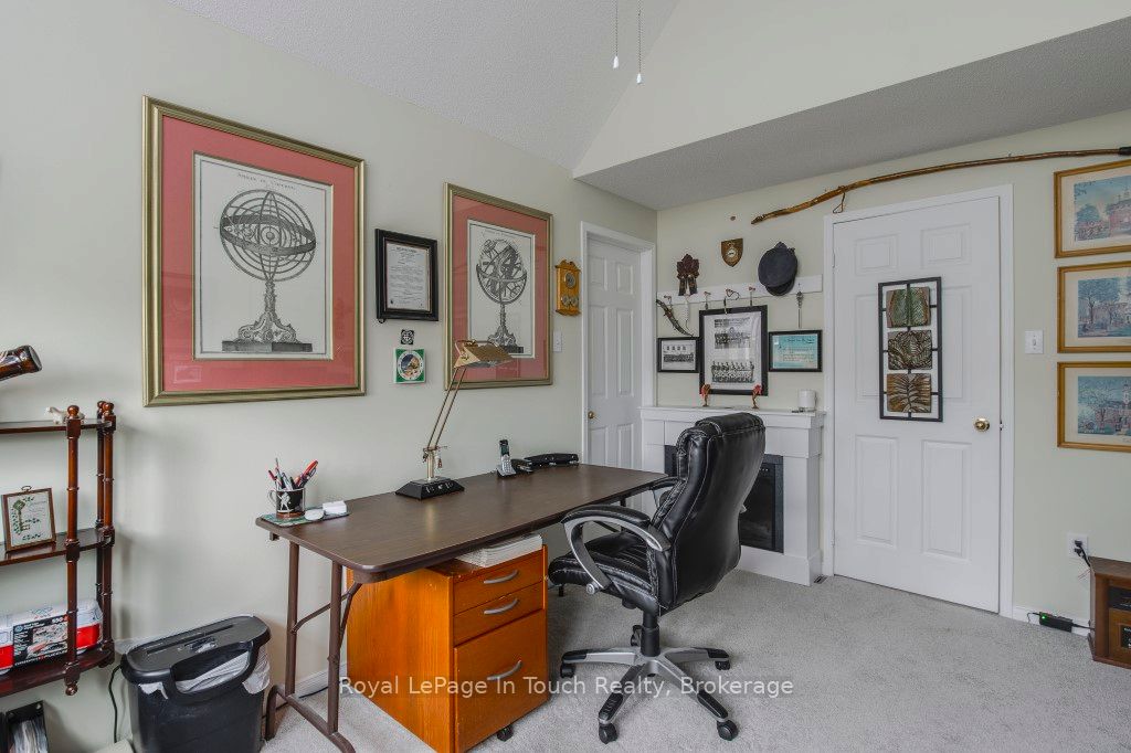 839 Sarah Boulevard Property Photo 12