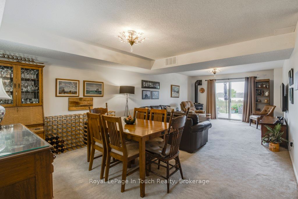 839 Sarah Boulevard Property Photo 15