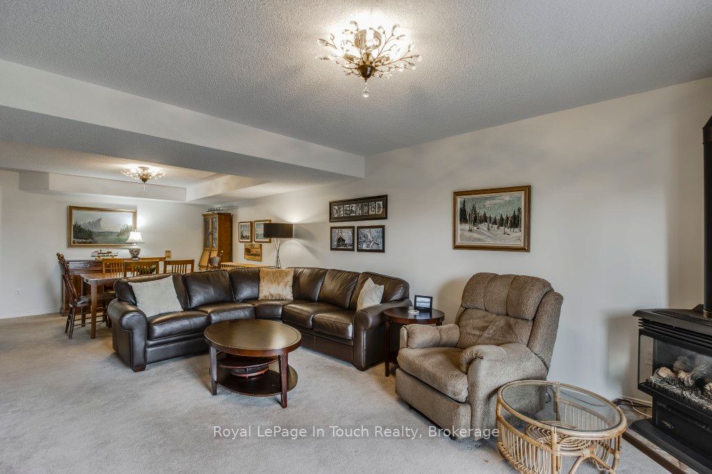 839 Sarah Boulevard Property Photo 16
