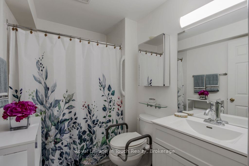 839 Sarah Boulevard Property Photo 17