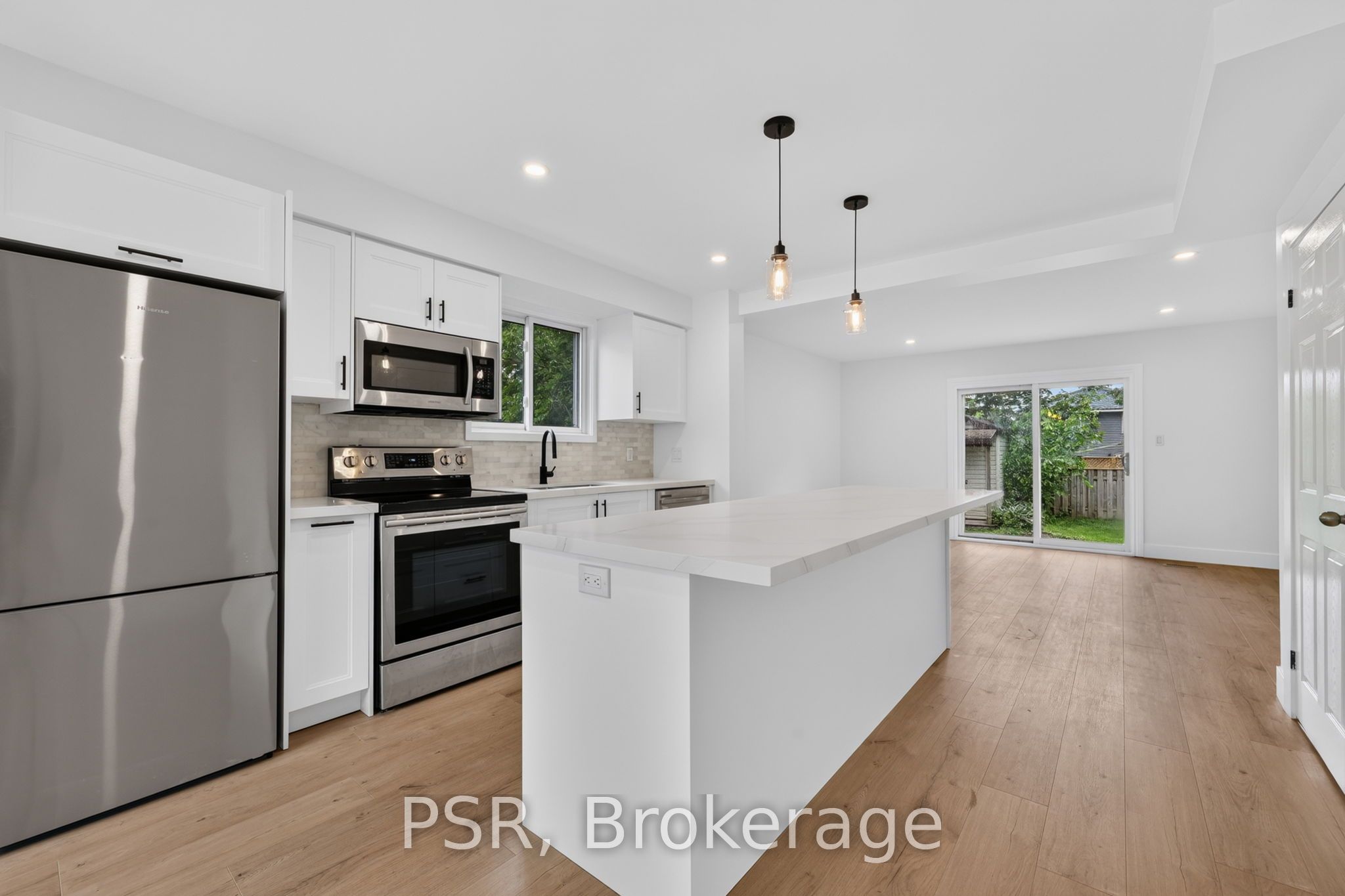 506 Tenth Street Property Photo 1