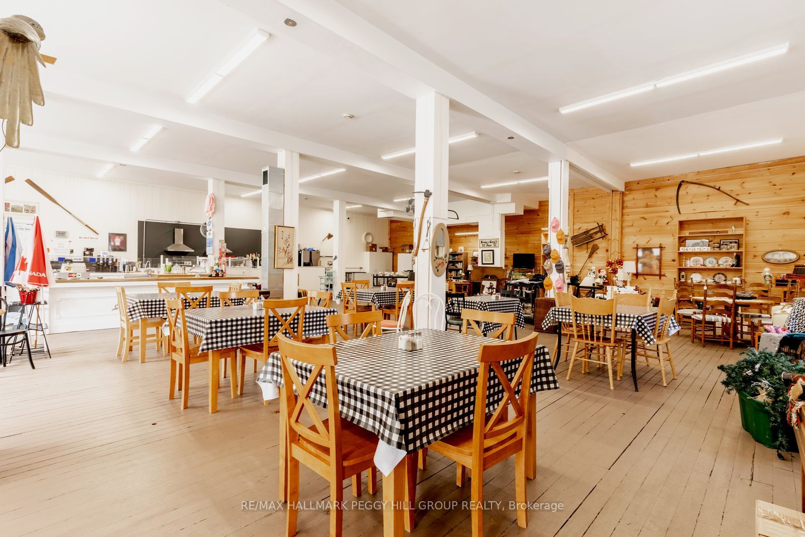 154 William Street Property Photo 3