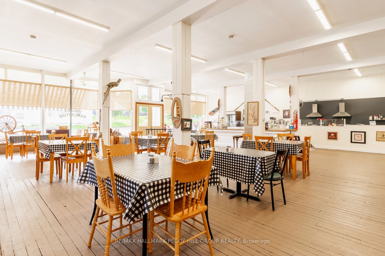 154 William Street Property Photo 4