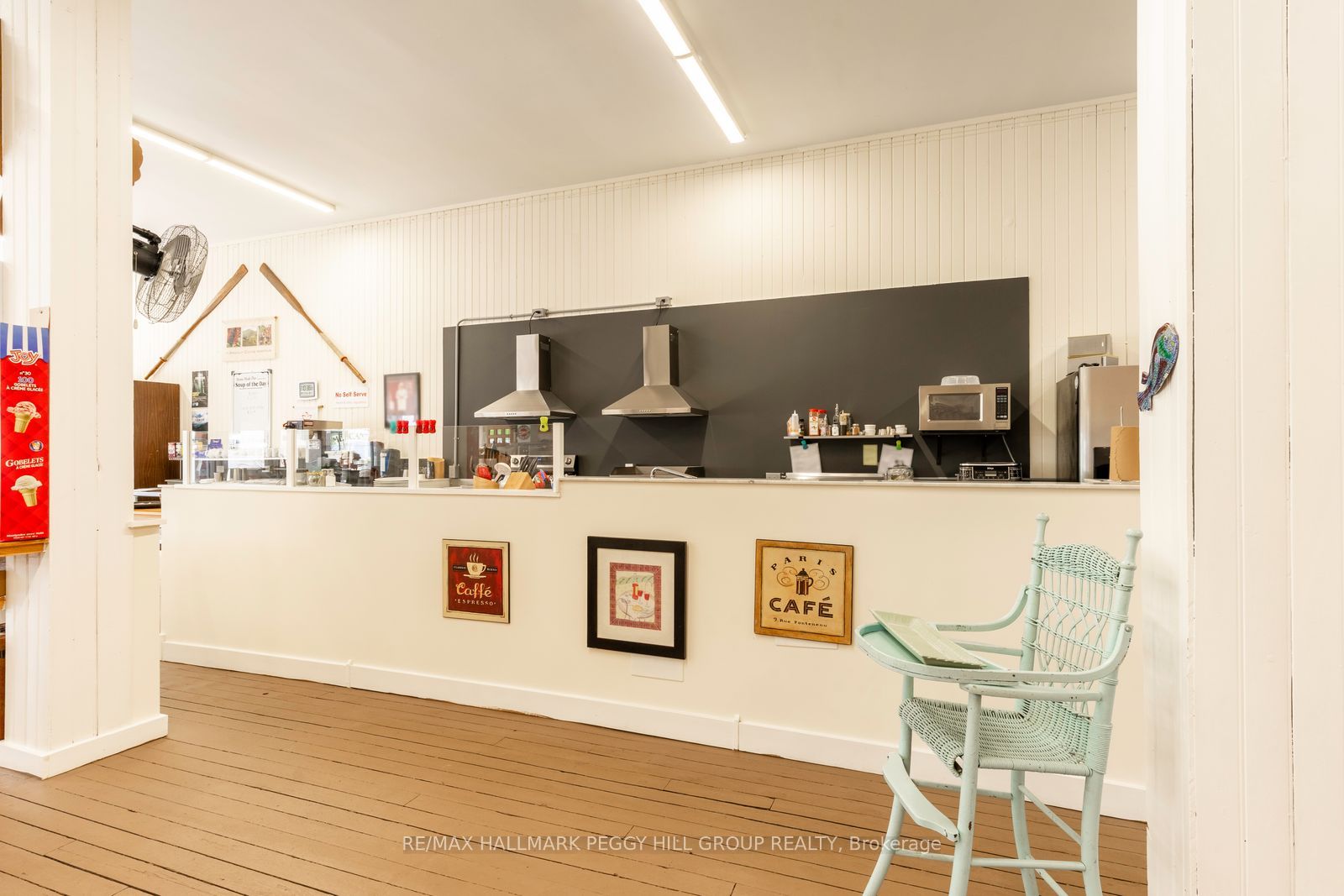 154 William Street Property Photo 5