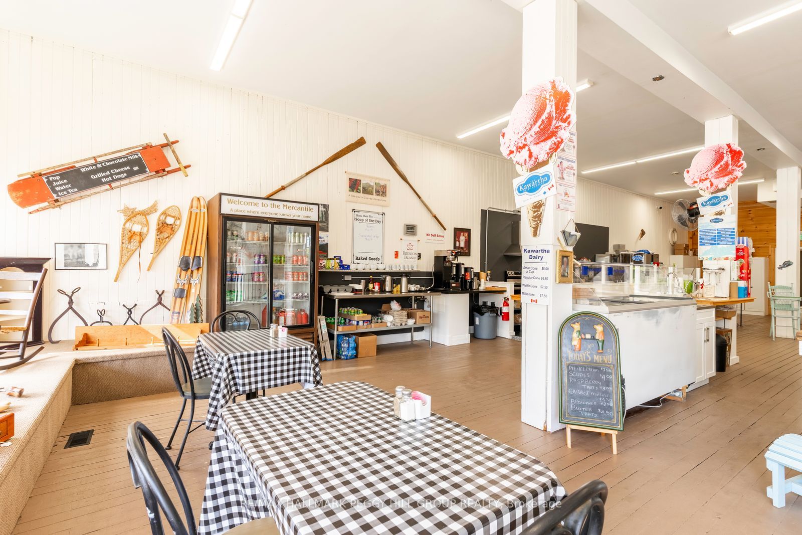 154 William Street Property Photo 6