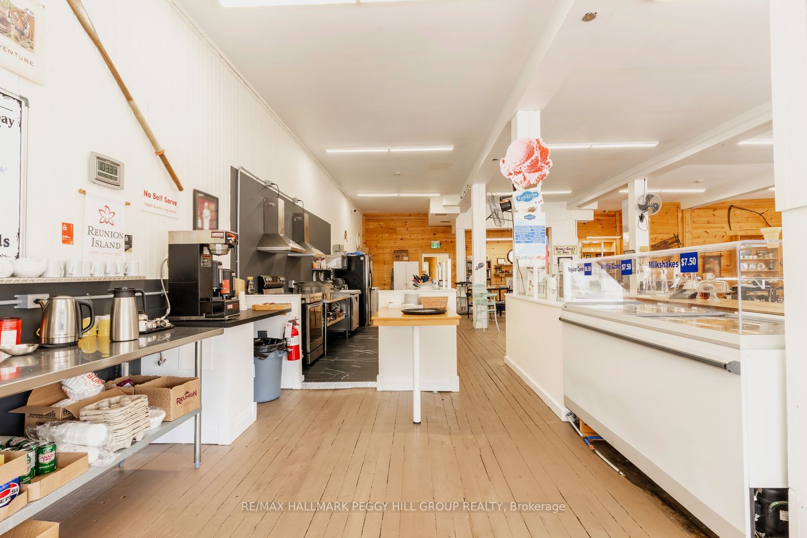 154 William Street Property Photo 7