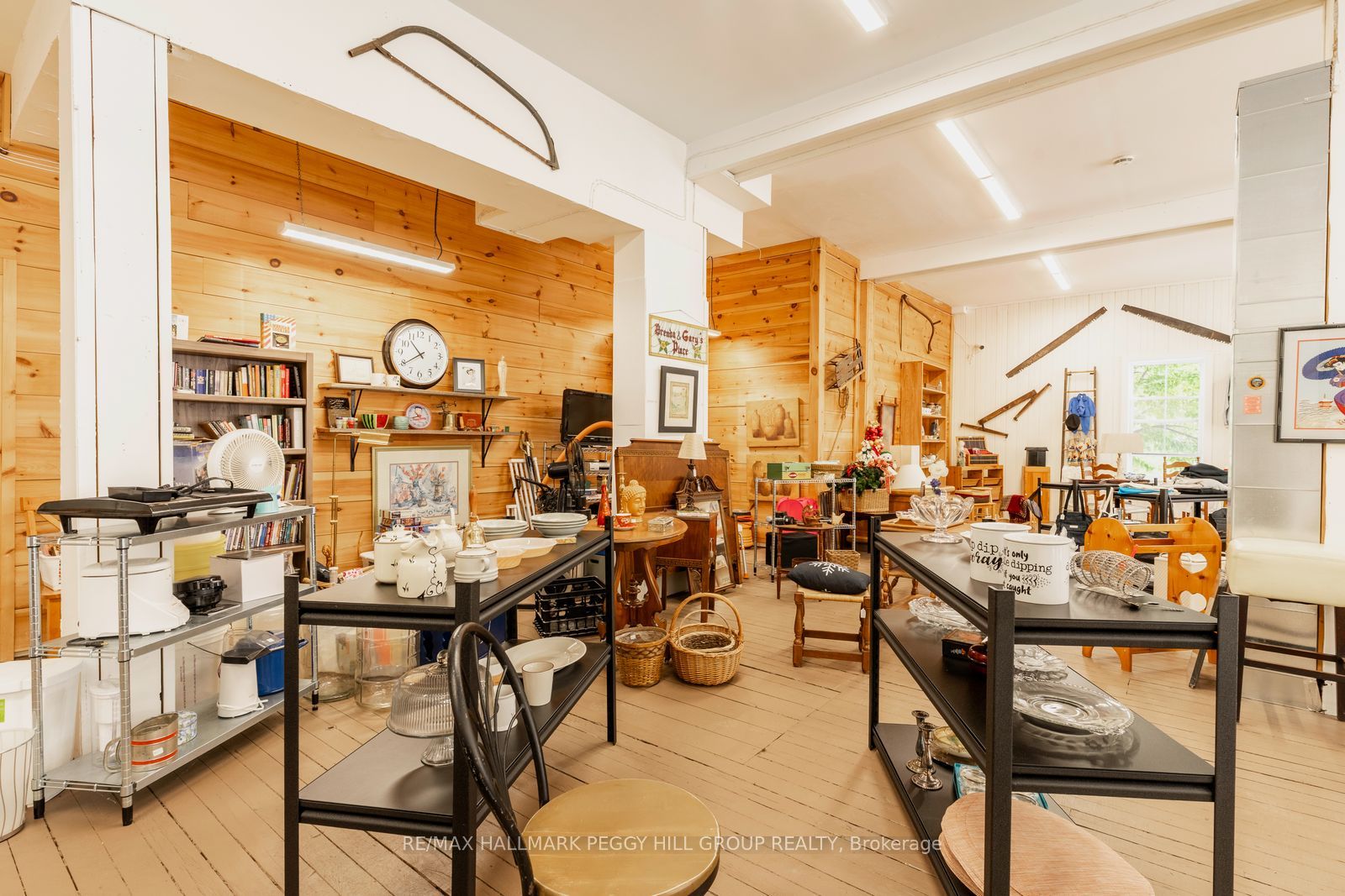 154 William Street Property Photo 8