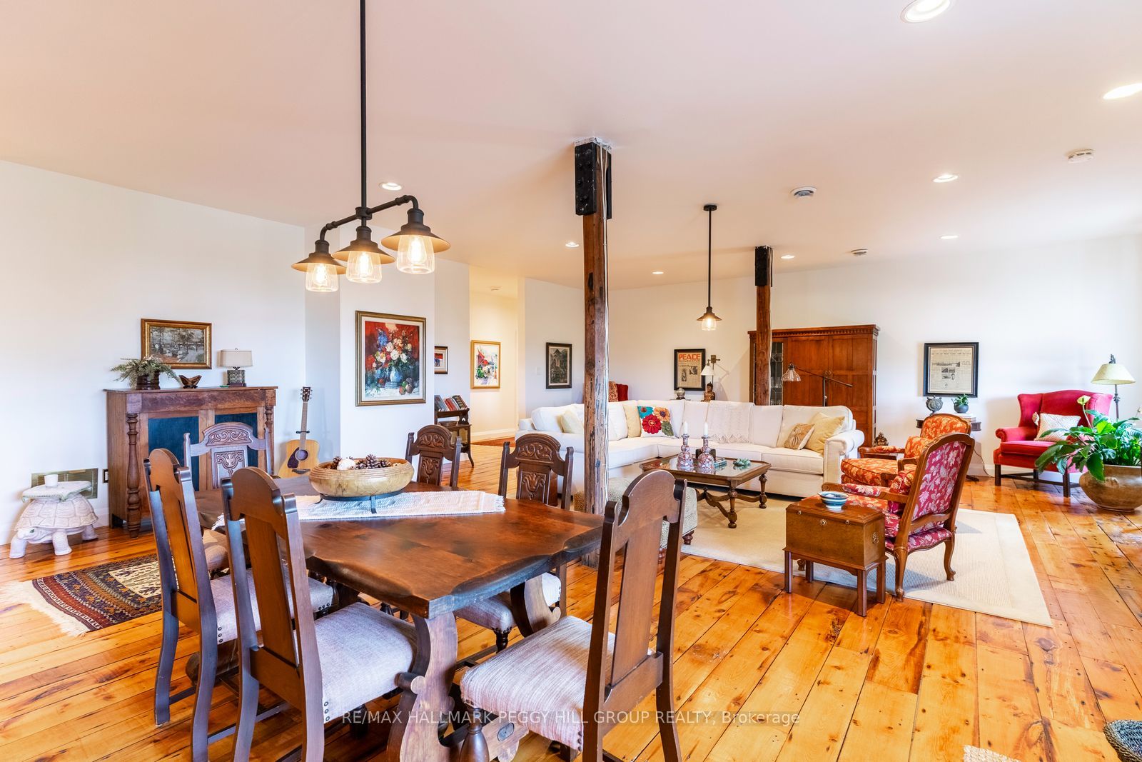 154 William Street Property Photo 11