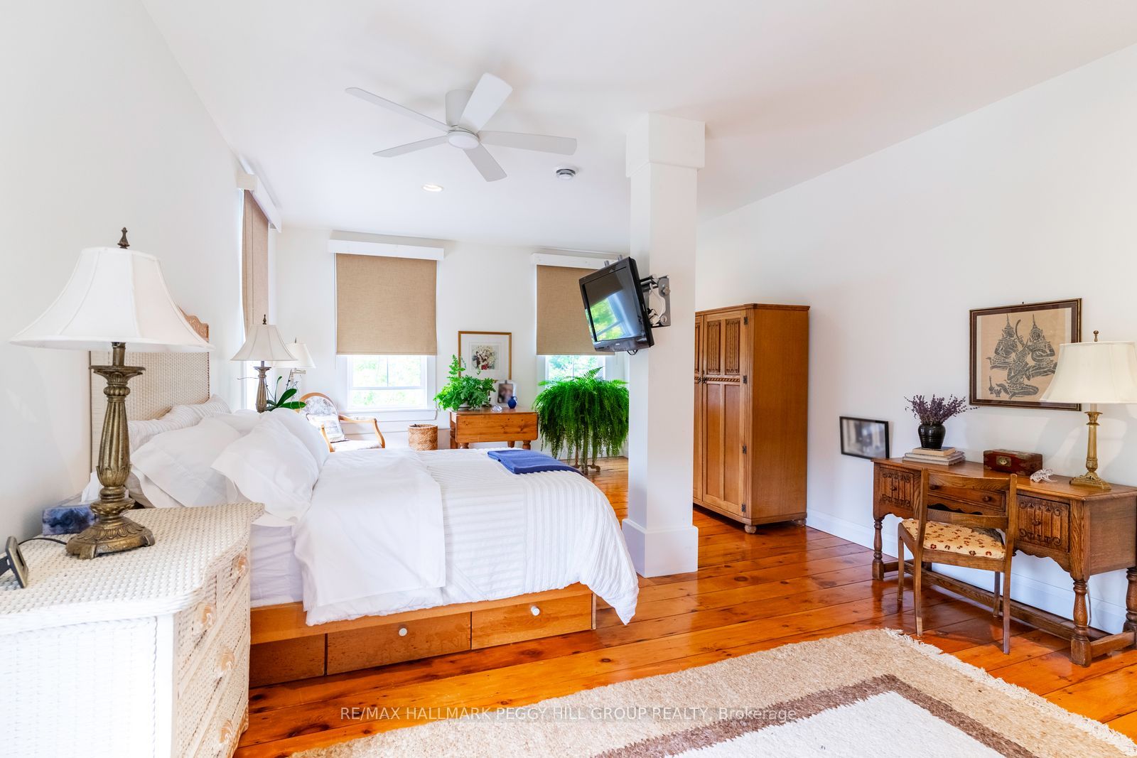 154 William Street Property Photo 13