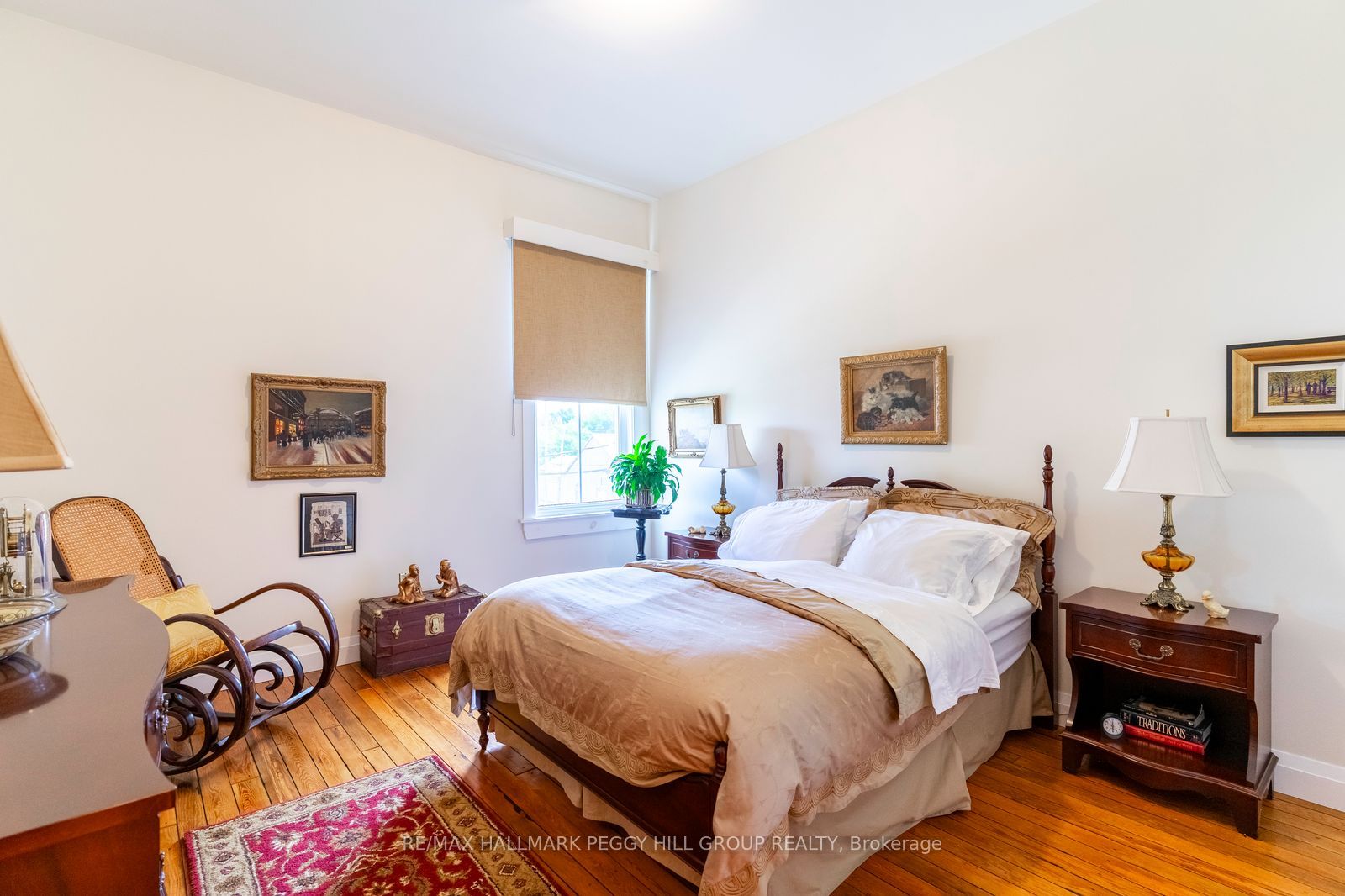154 William Street Property Photo 15