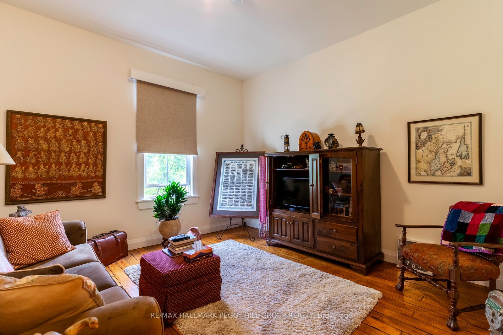 154 William Street Property Photo 16
