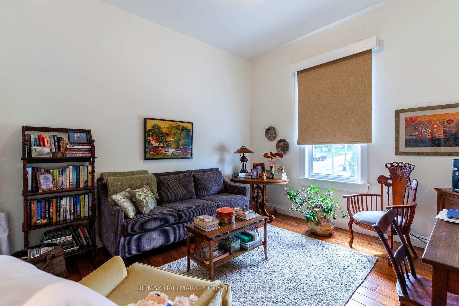 154 William Street Property Photo 17