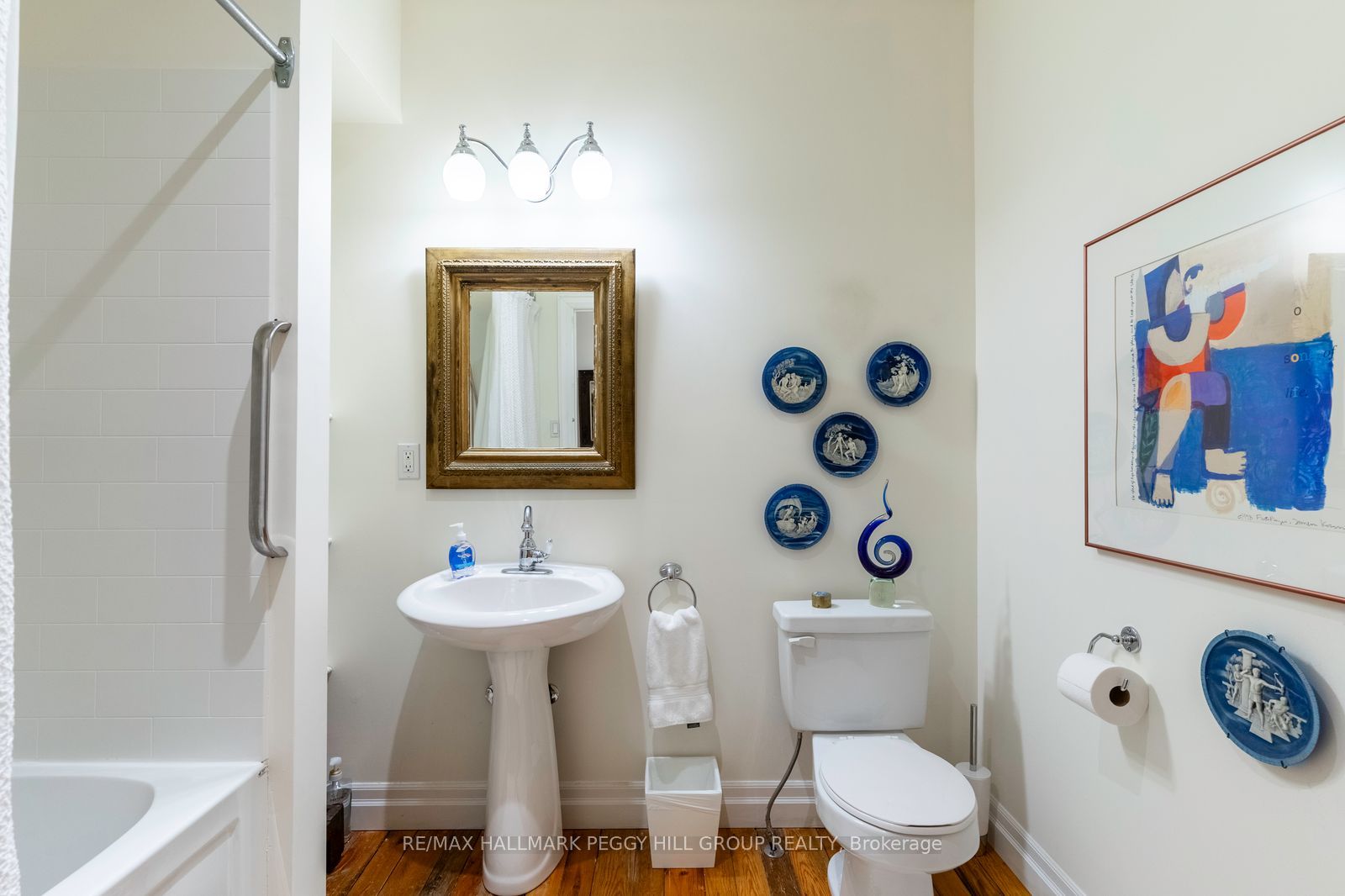 154 William Street Property Photo 18