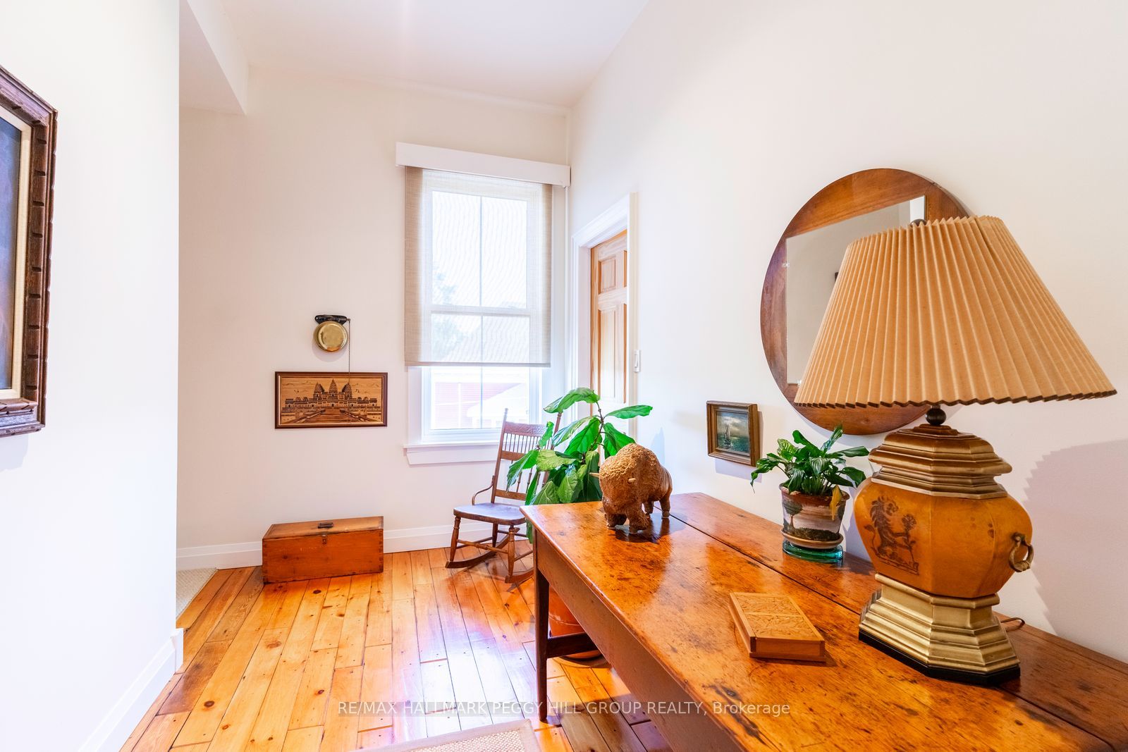 154 William Street Property Photo 19