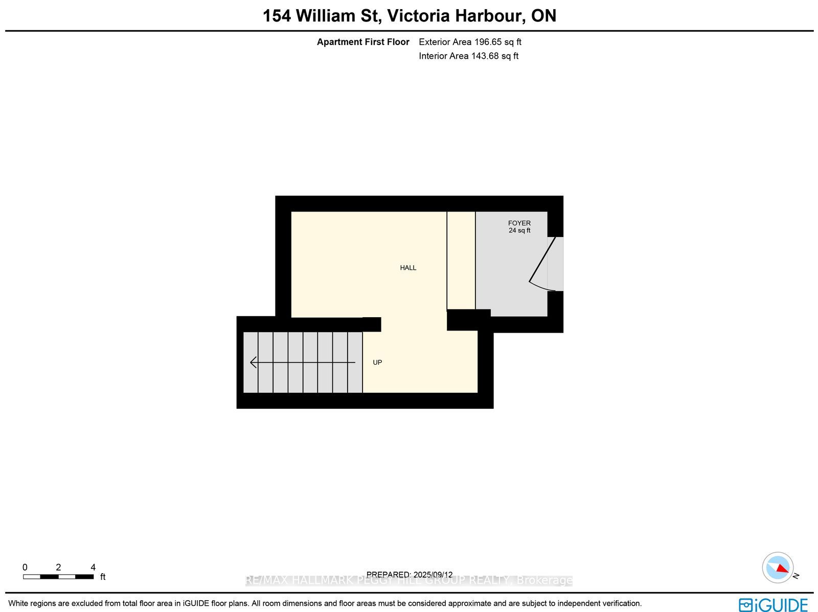 154 William Street Property Photo 26