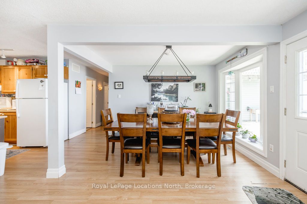 2222 Shore Lane Property Photo 19