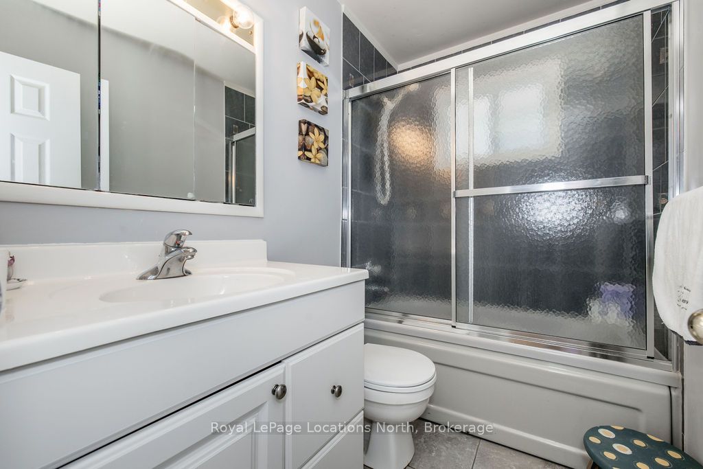 2222 Shore Lane Property Photo 23