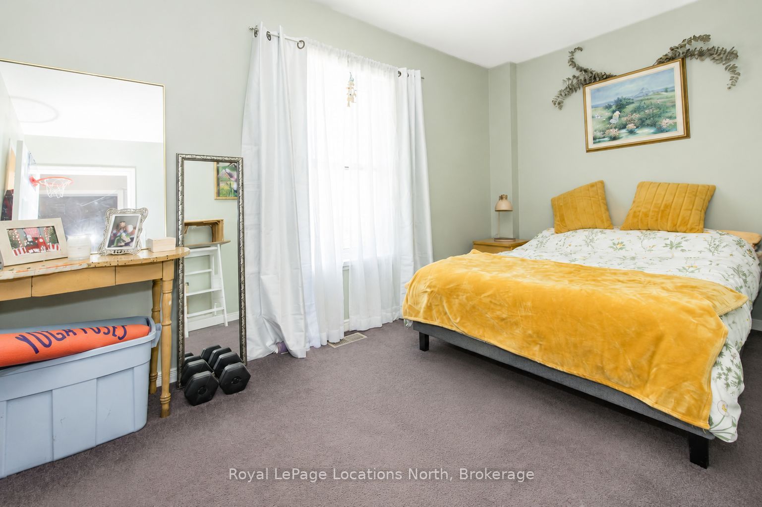 2222 Shore Lane Property Photo 24