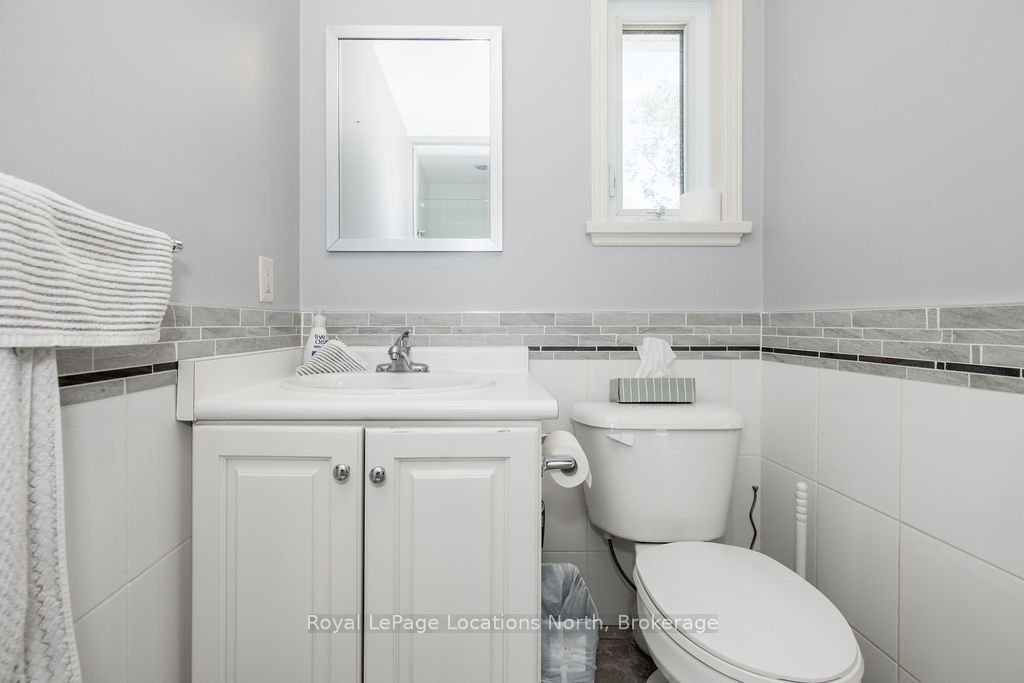 2222 Shore Lane Property Photo 26