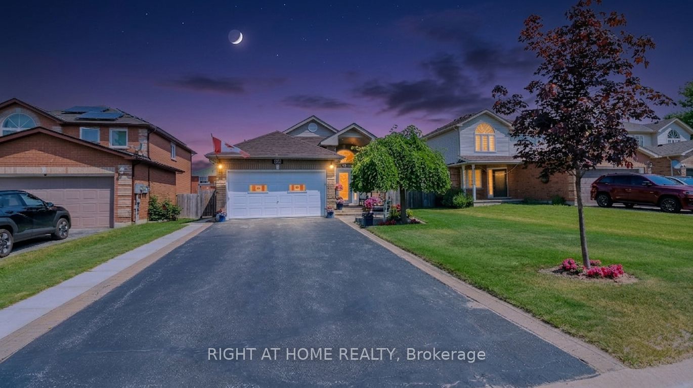 36 Benjamin Lane Property Photo 1