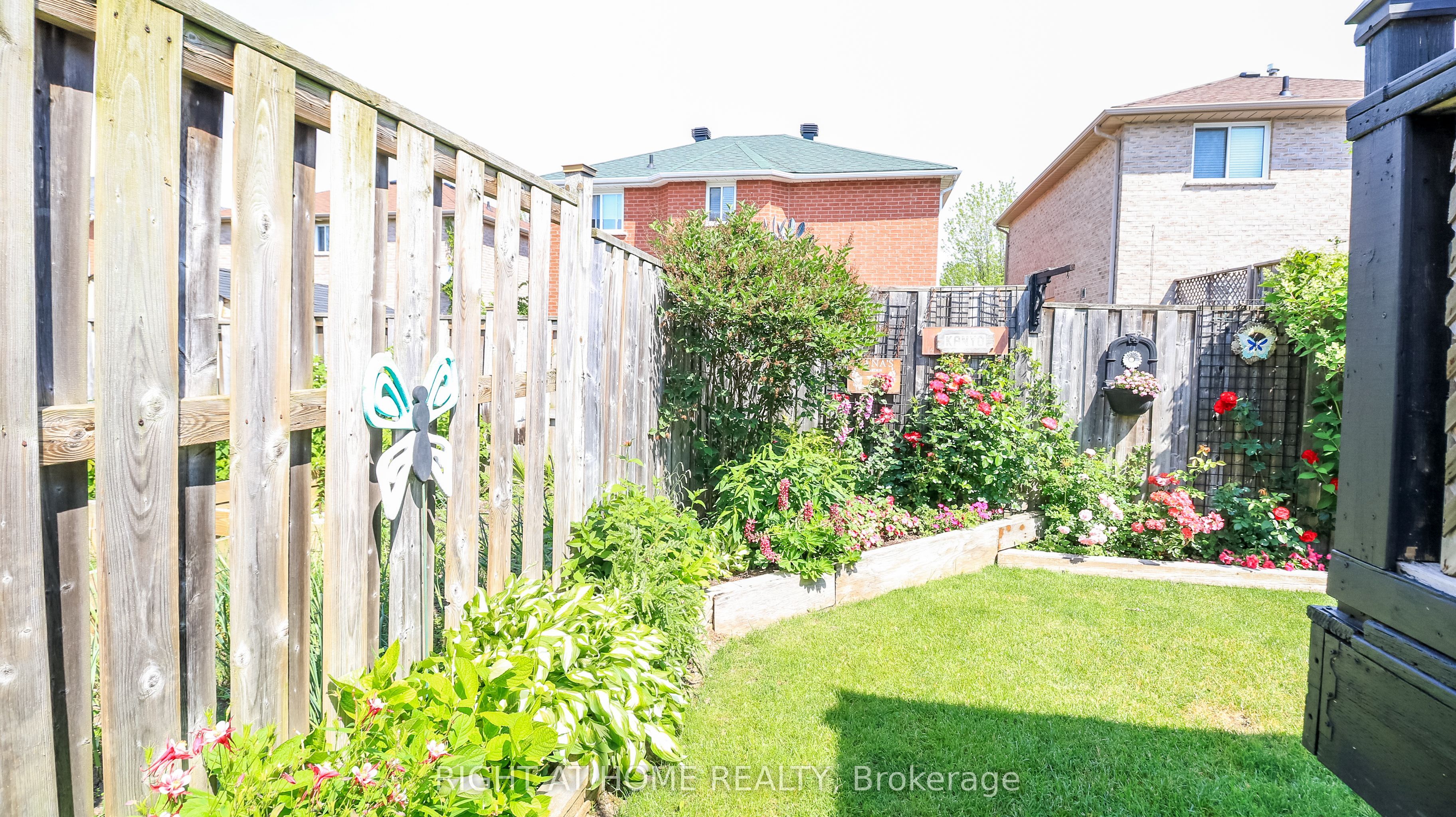 36 Benjamin Lane Property Photo 6