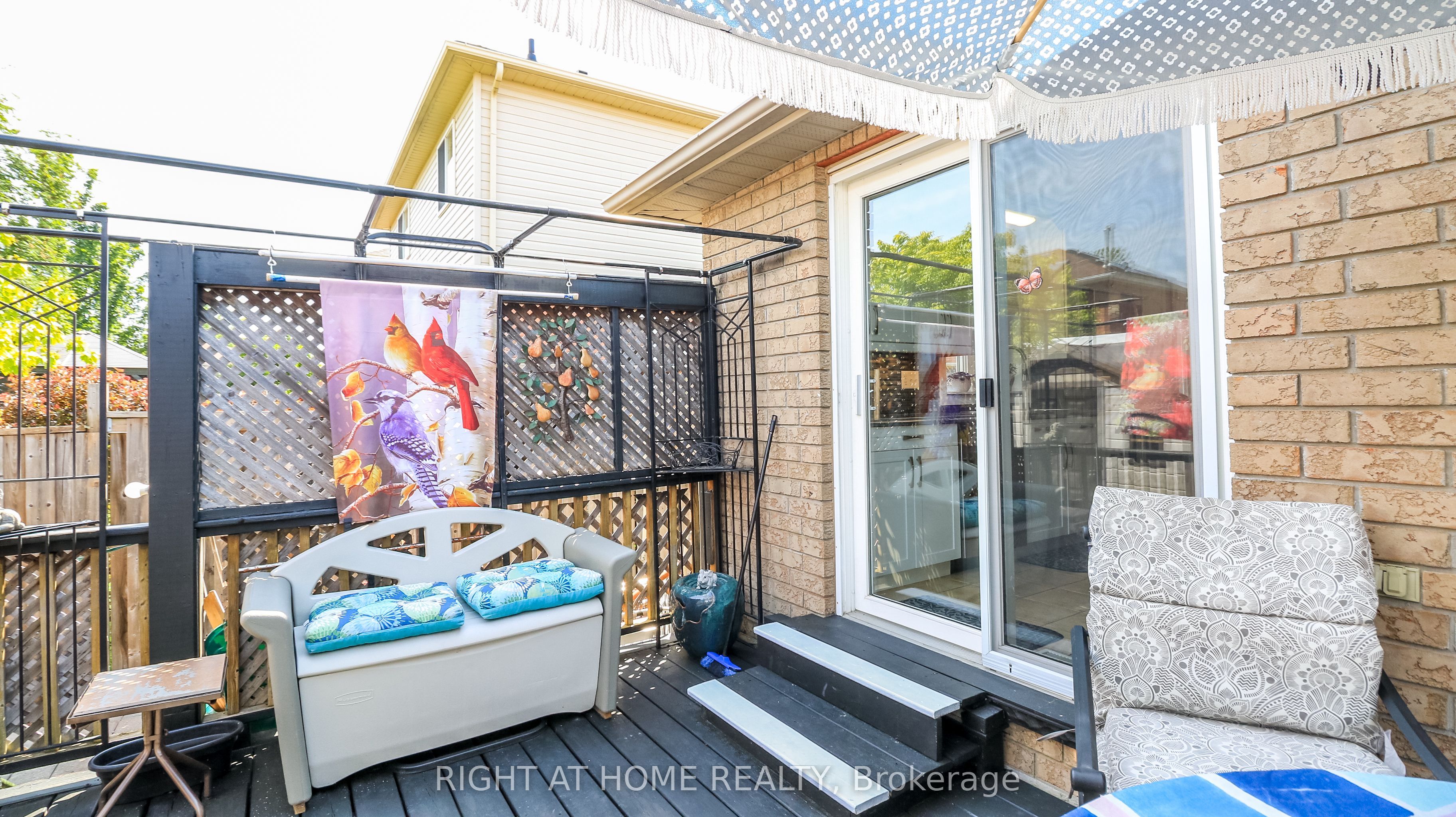 36 Benjamin Lane Property Photo 16