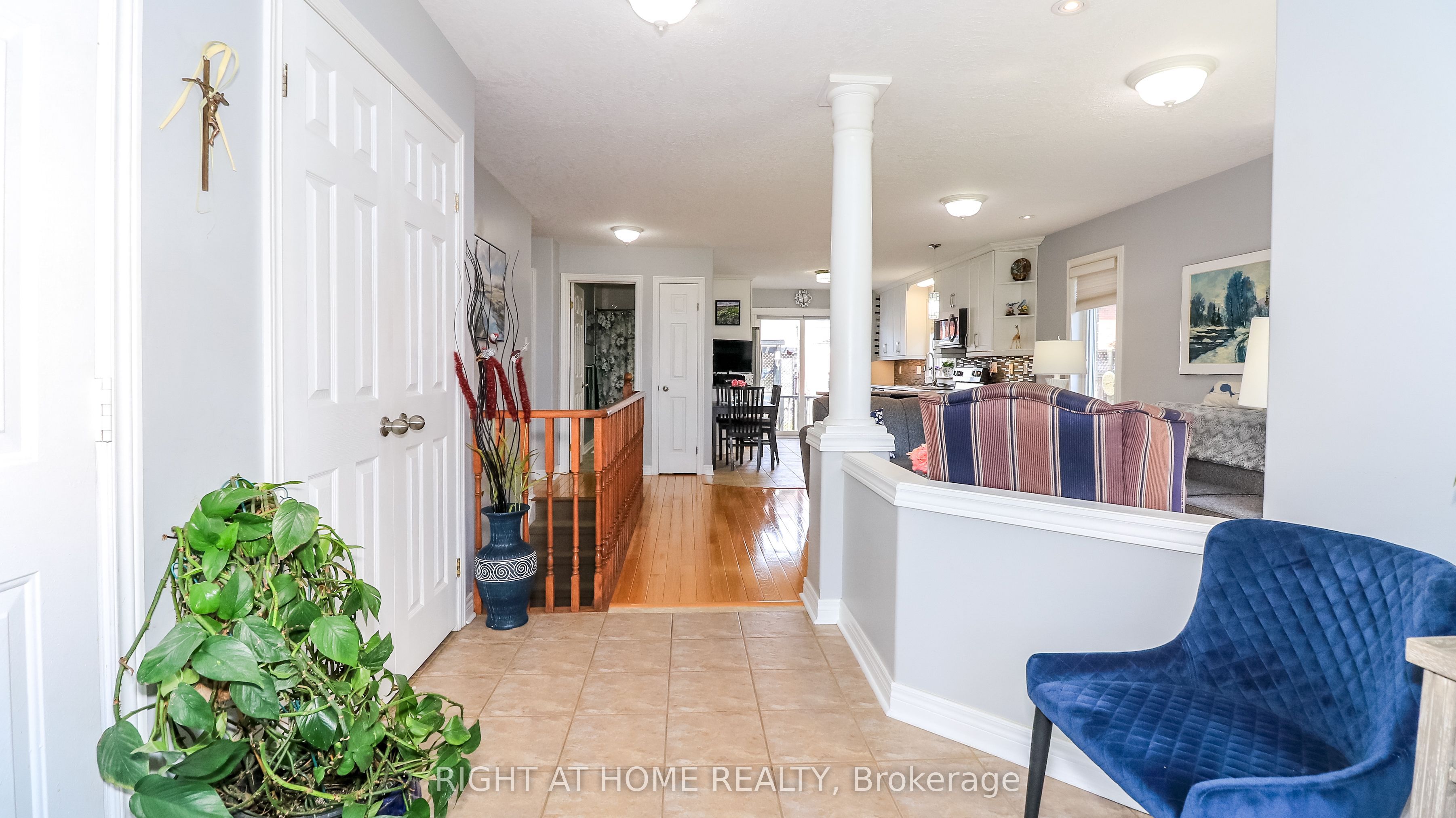 36 Benjamin Lane Property Photo 17