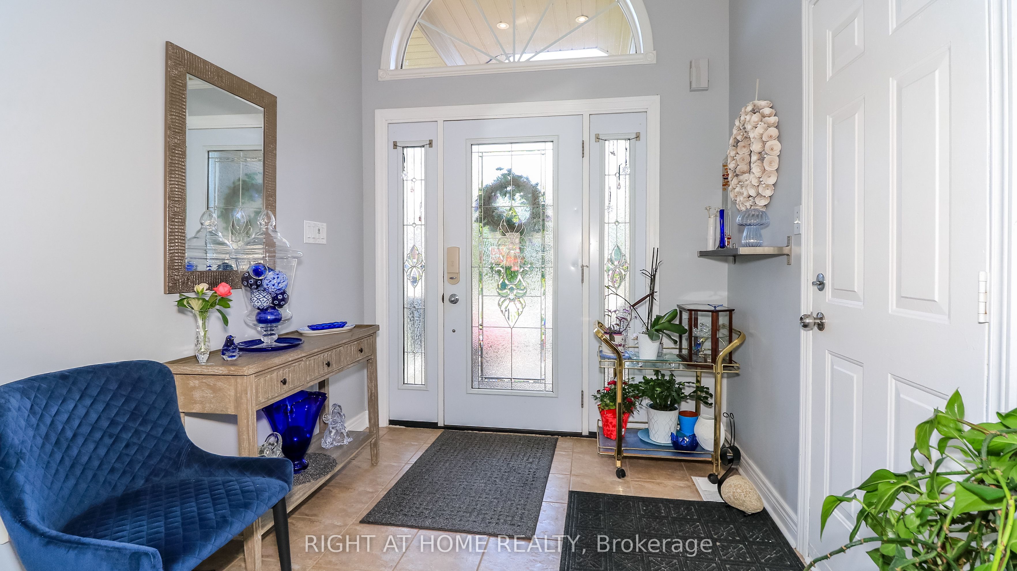 36 Benjamin Lane Property Photo 18