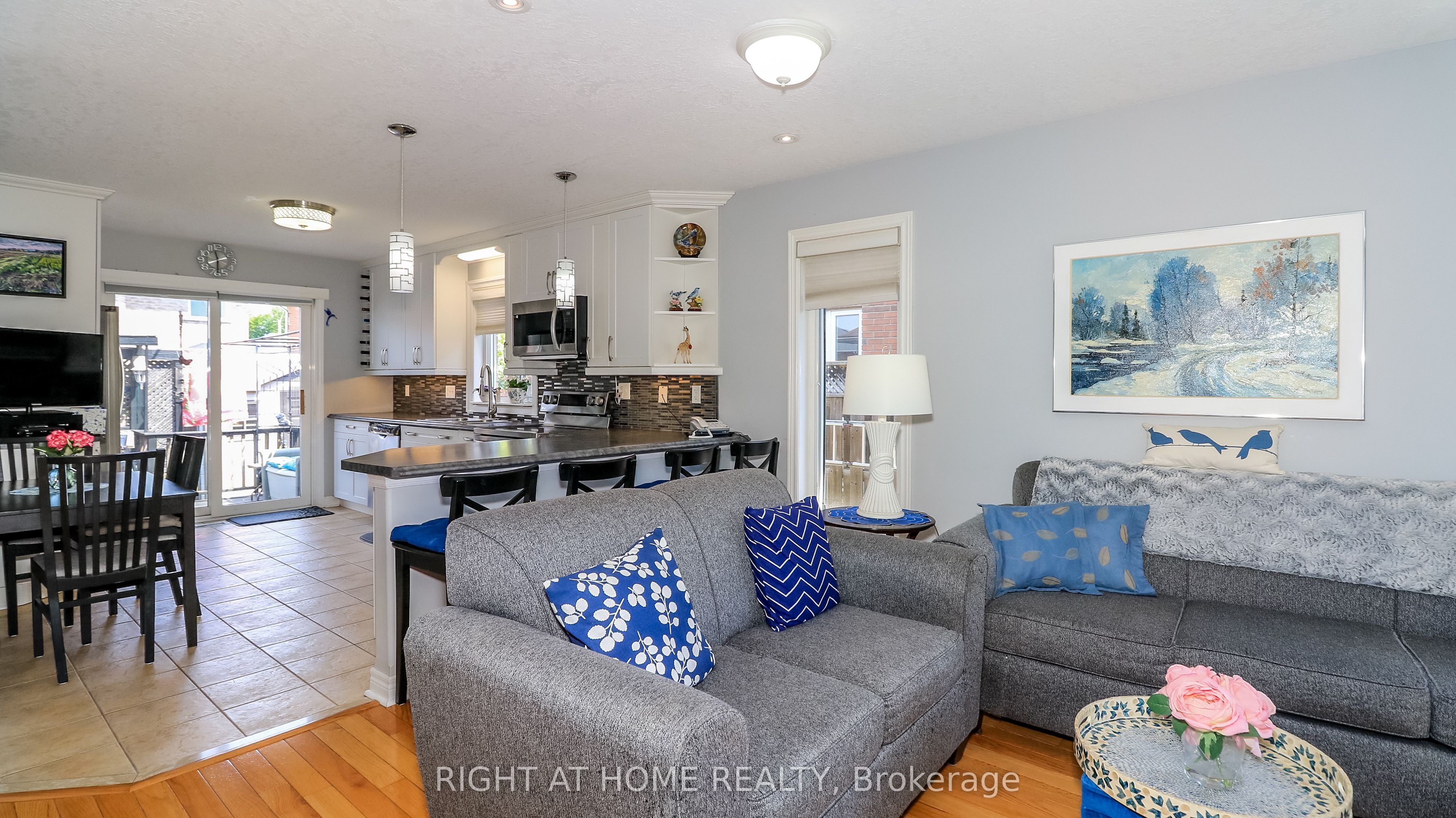 36 Benjamin Lane Property Photo 19