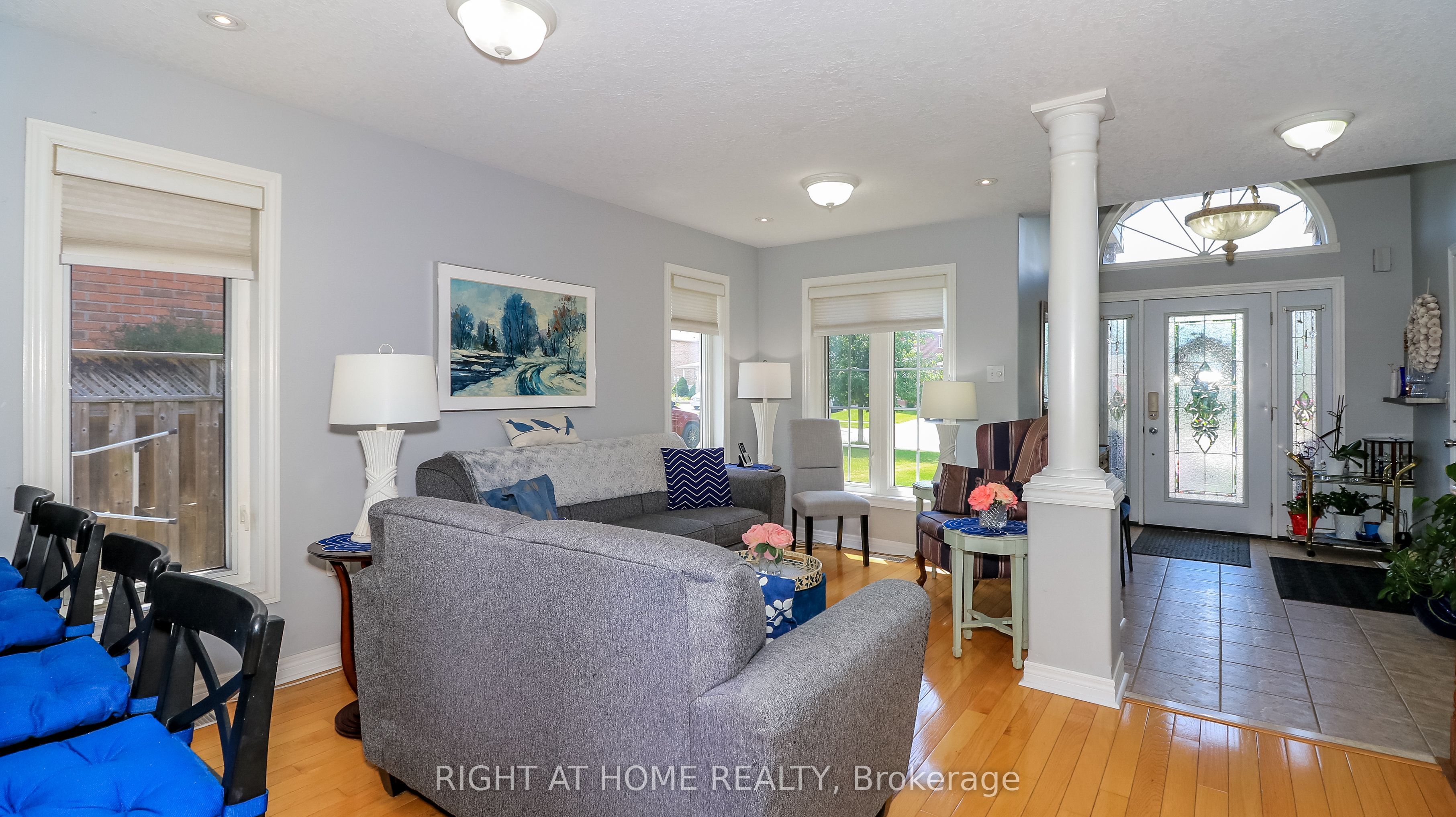 36 Benjamin Lane Property Photo 20