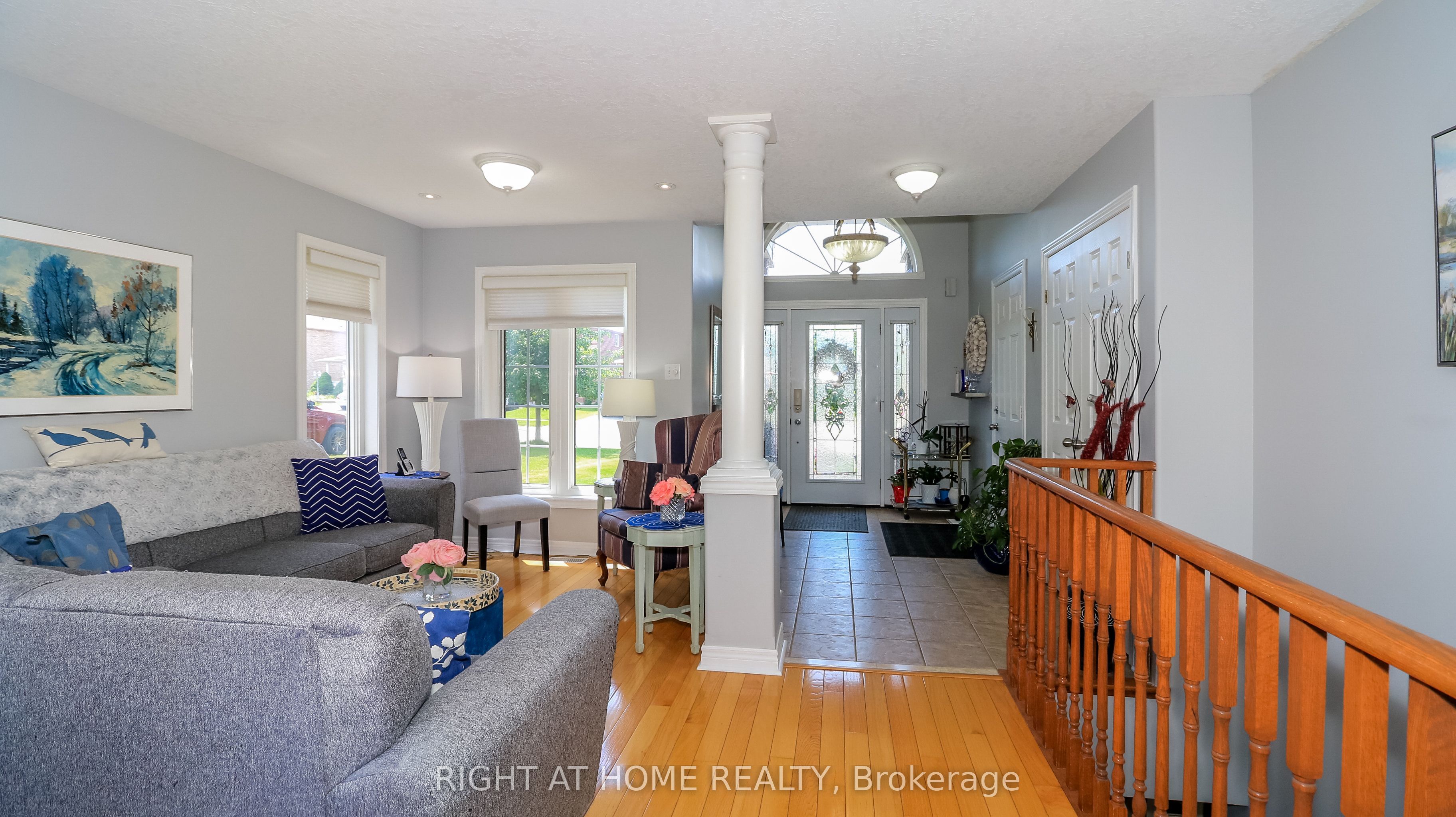 36 Benjamin Lane Property Photo 21