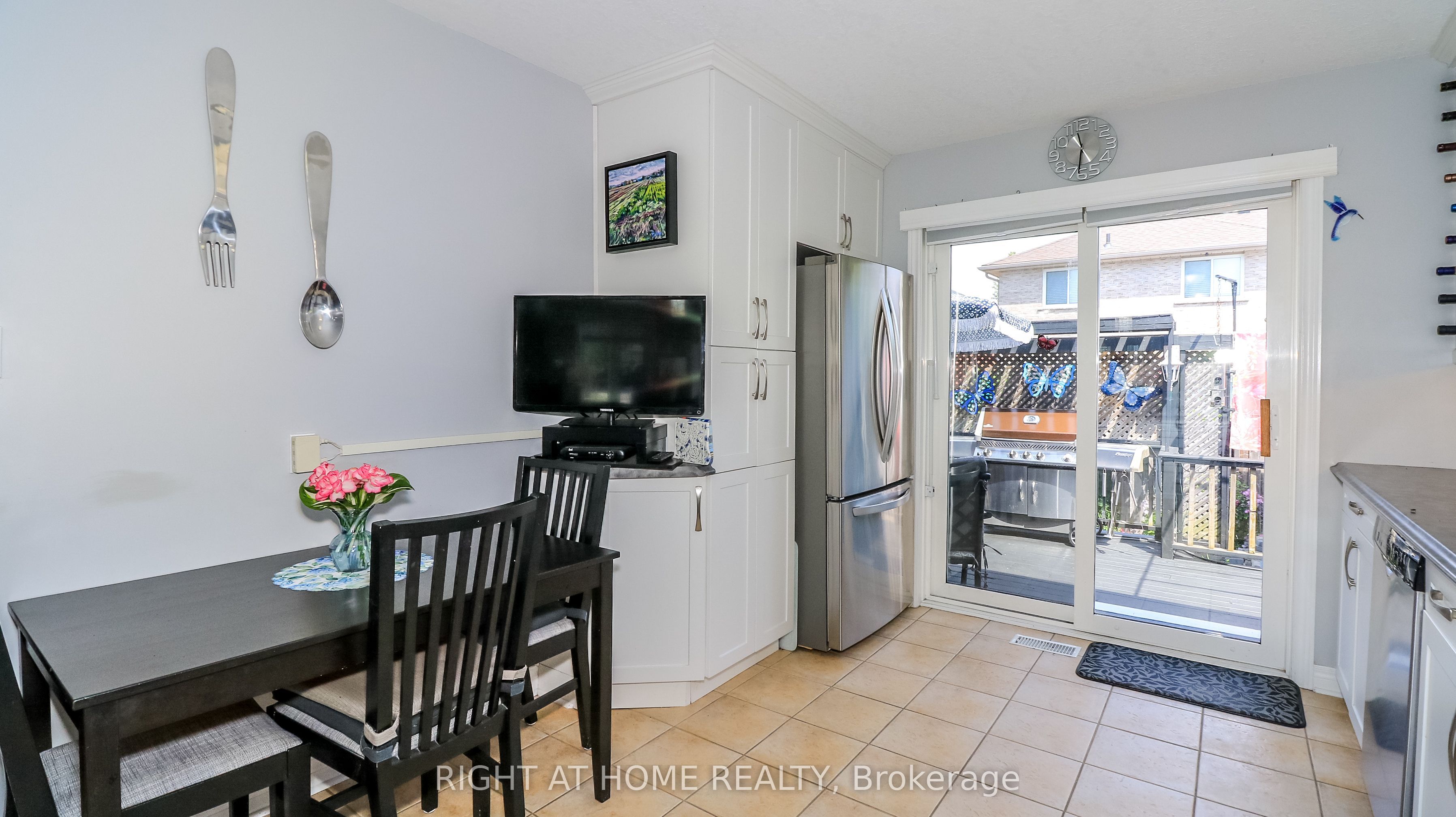 36 Benjamin Lane Property Photo 24