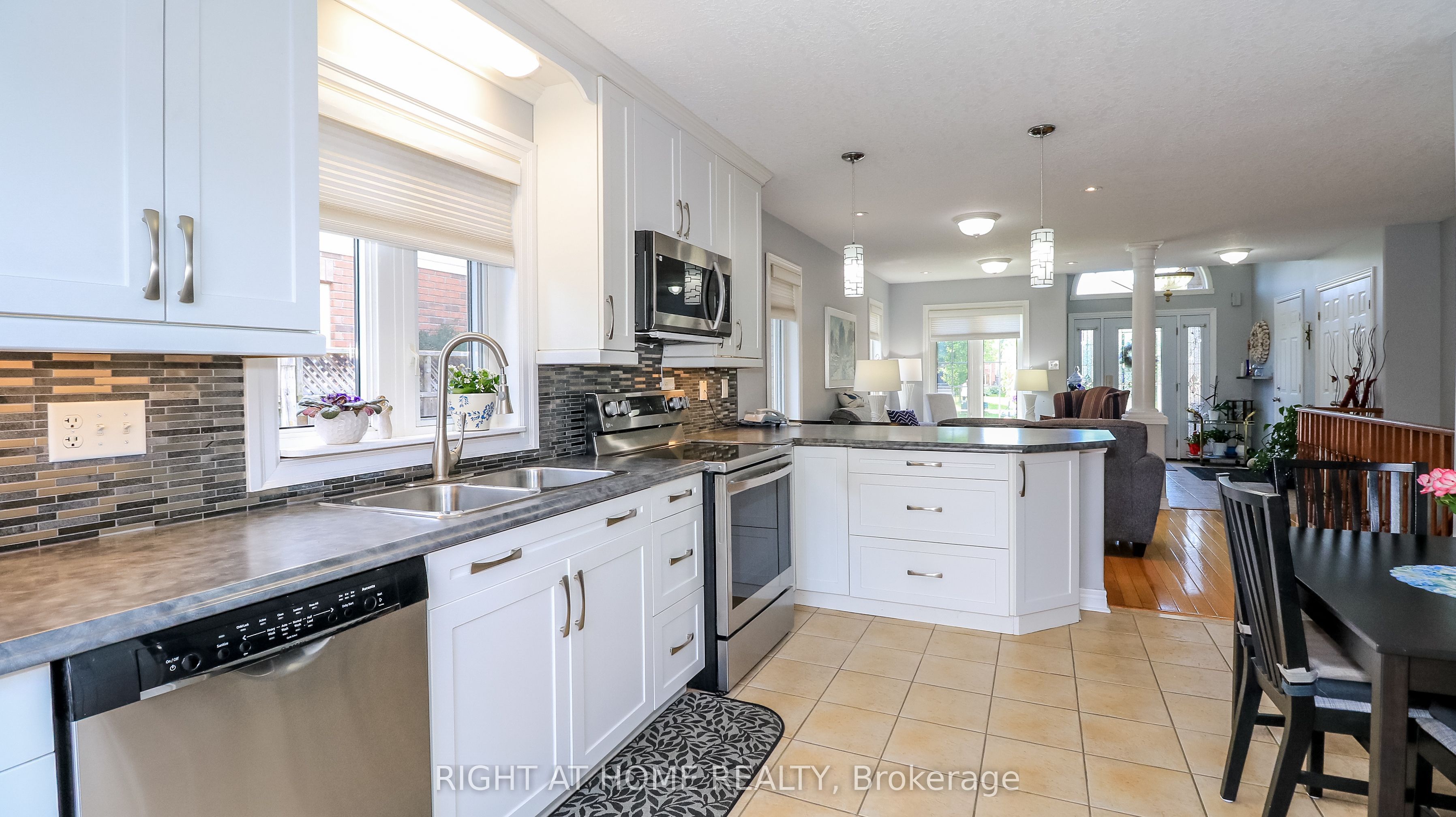 36 Benjamin Lane Property Photo 25