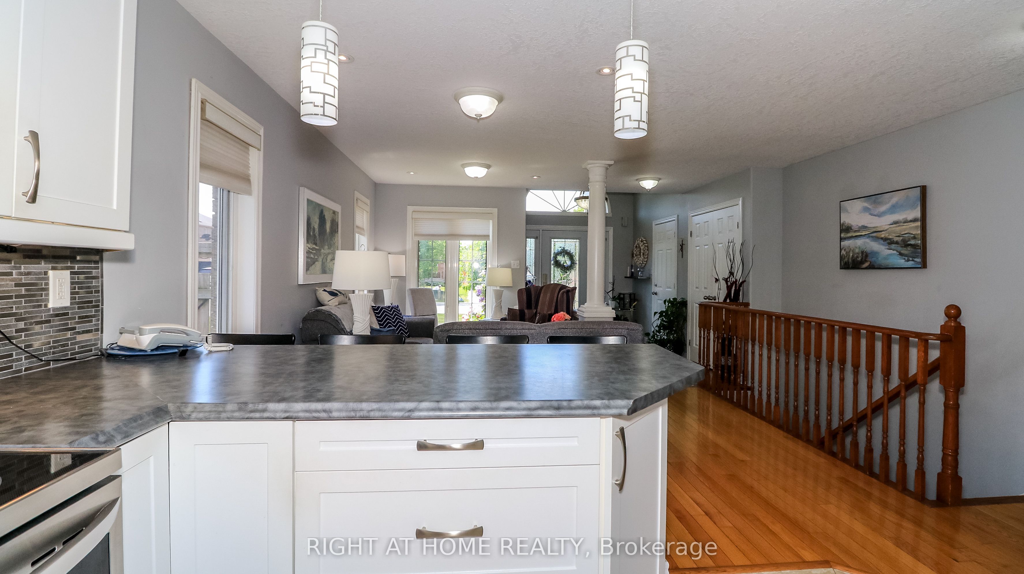 36 Benjamin Lane Property Photo 26