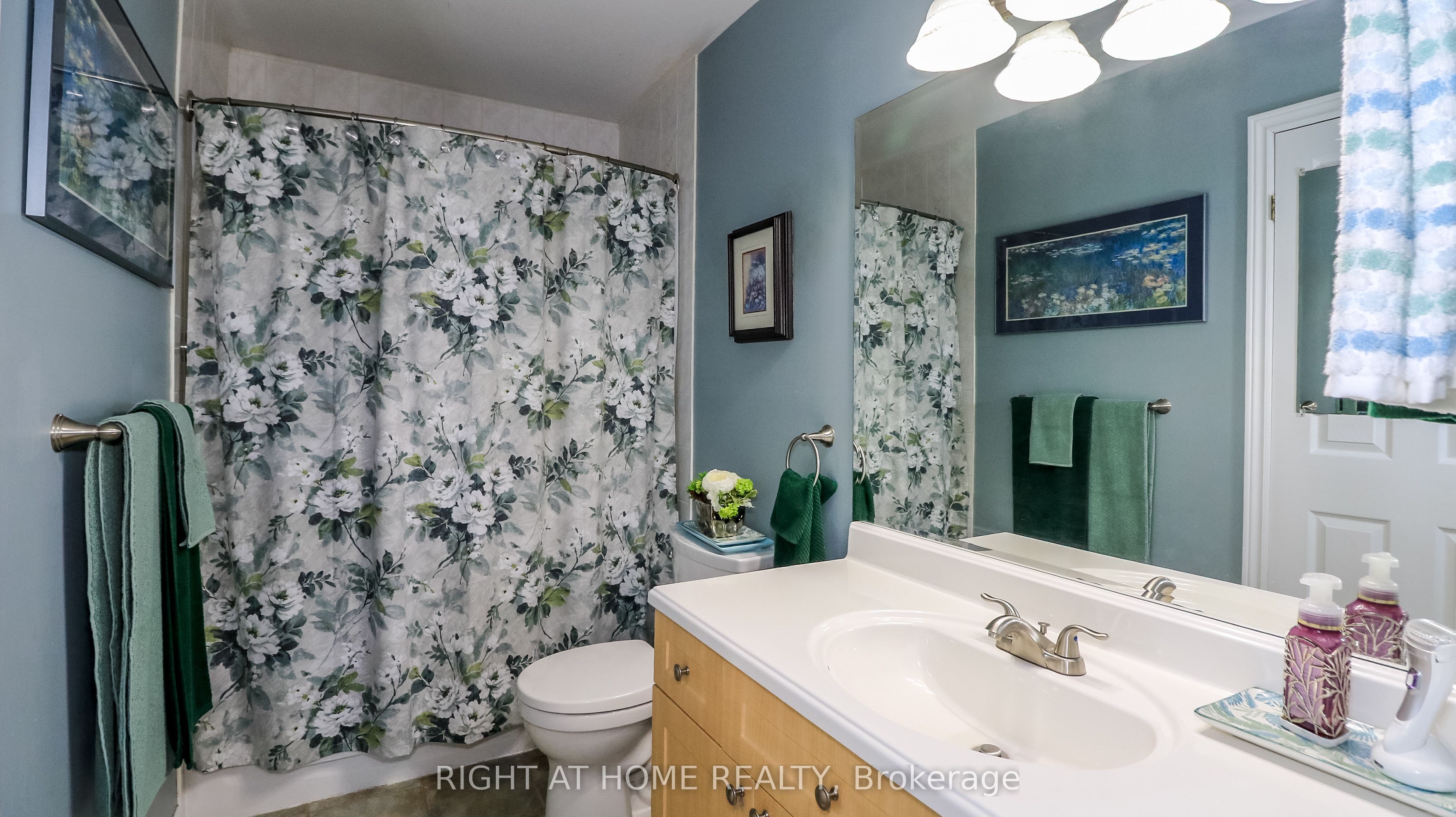 36 Benjamin Lane Property Photo 27